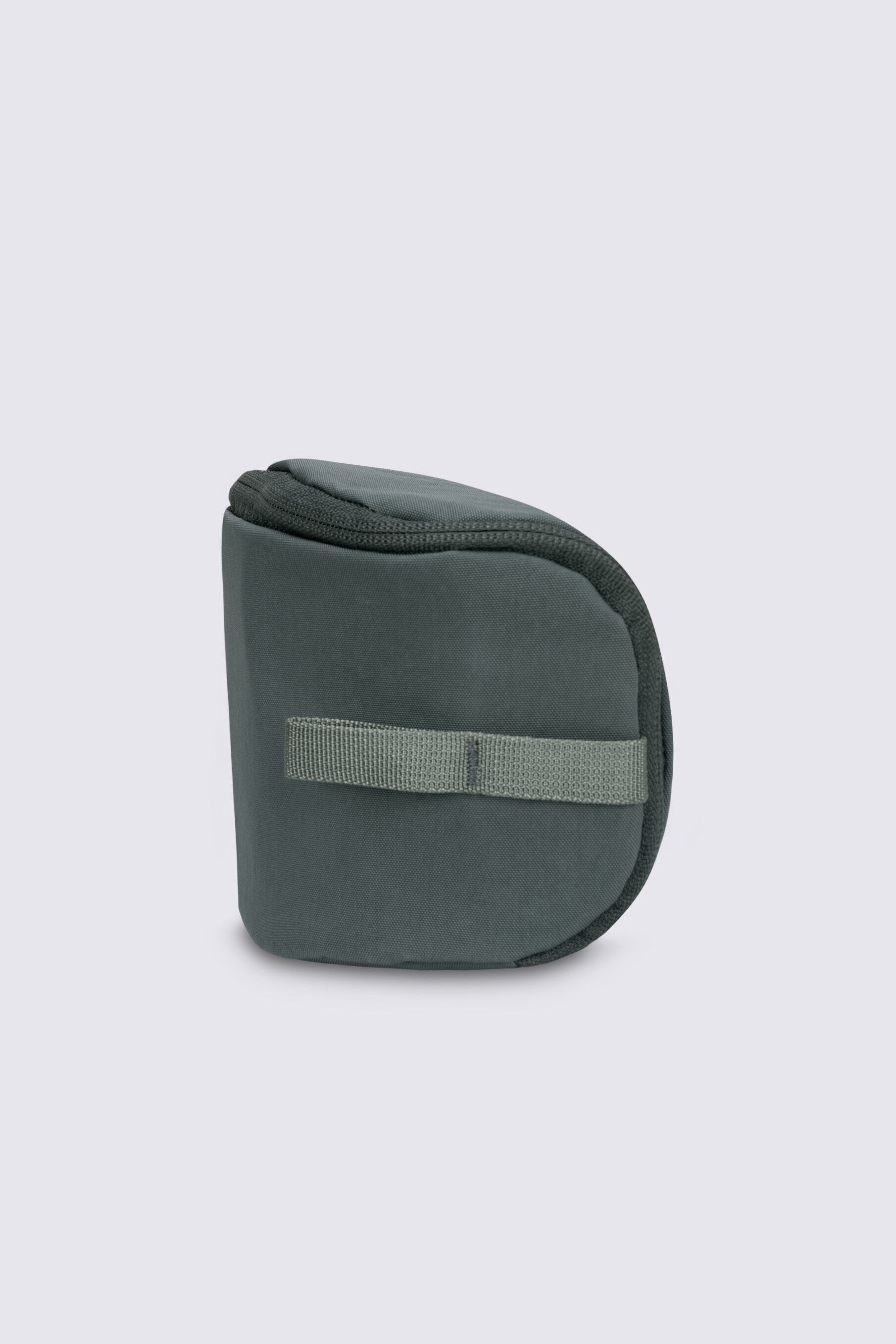 Macpac Quest Tech pouch
