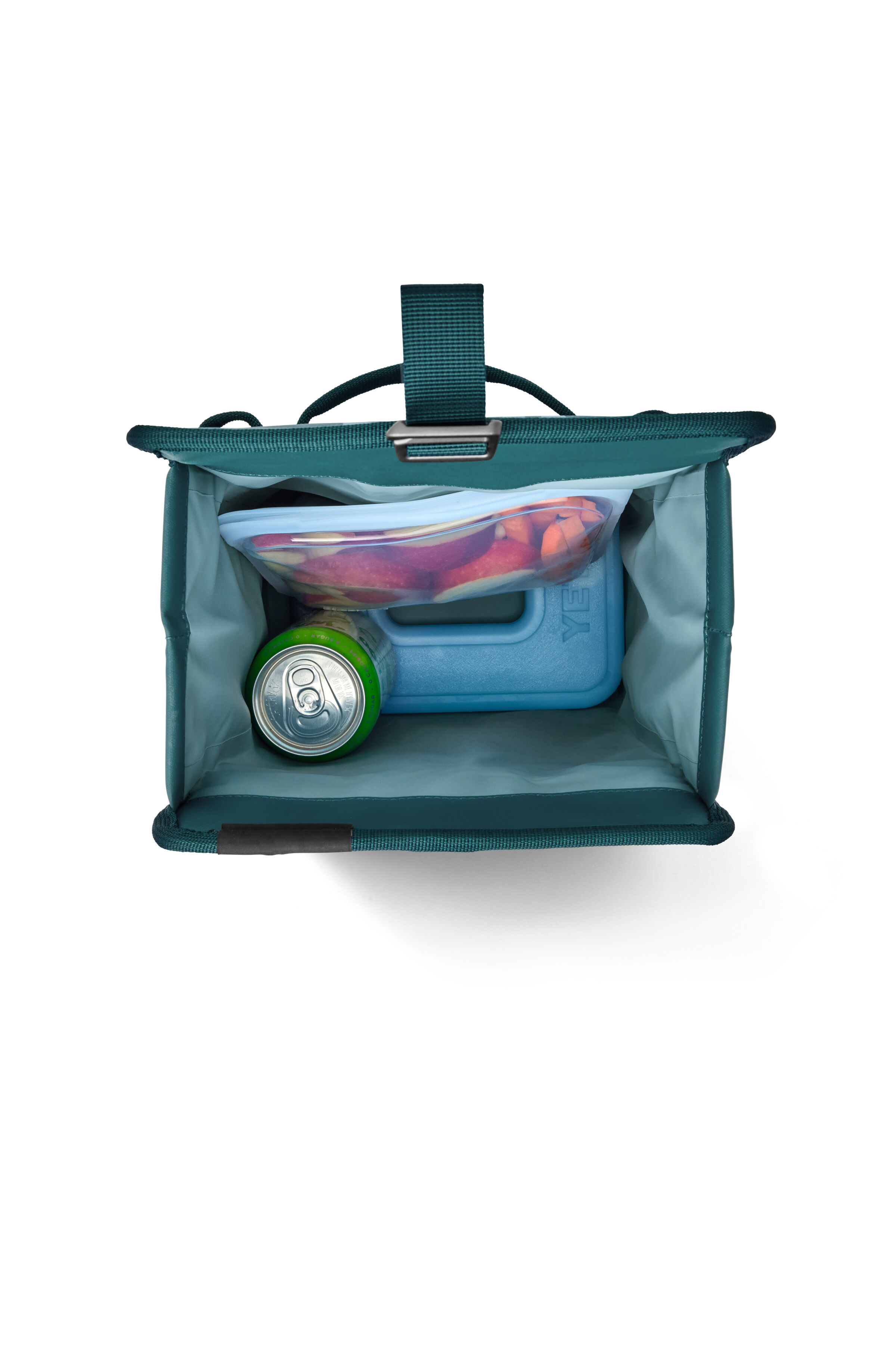 YETI® Daytrip Lunch Bag