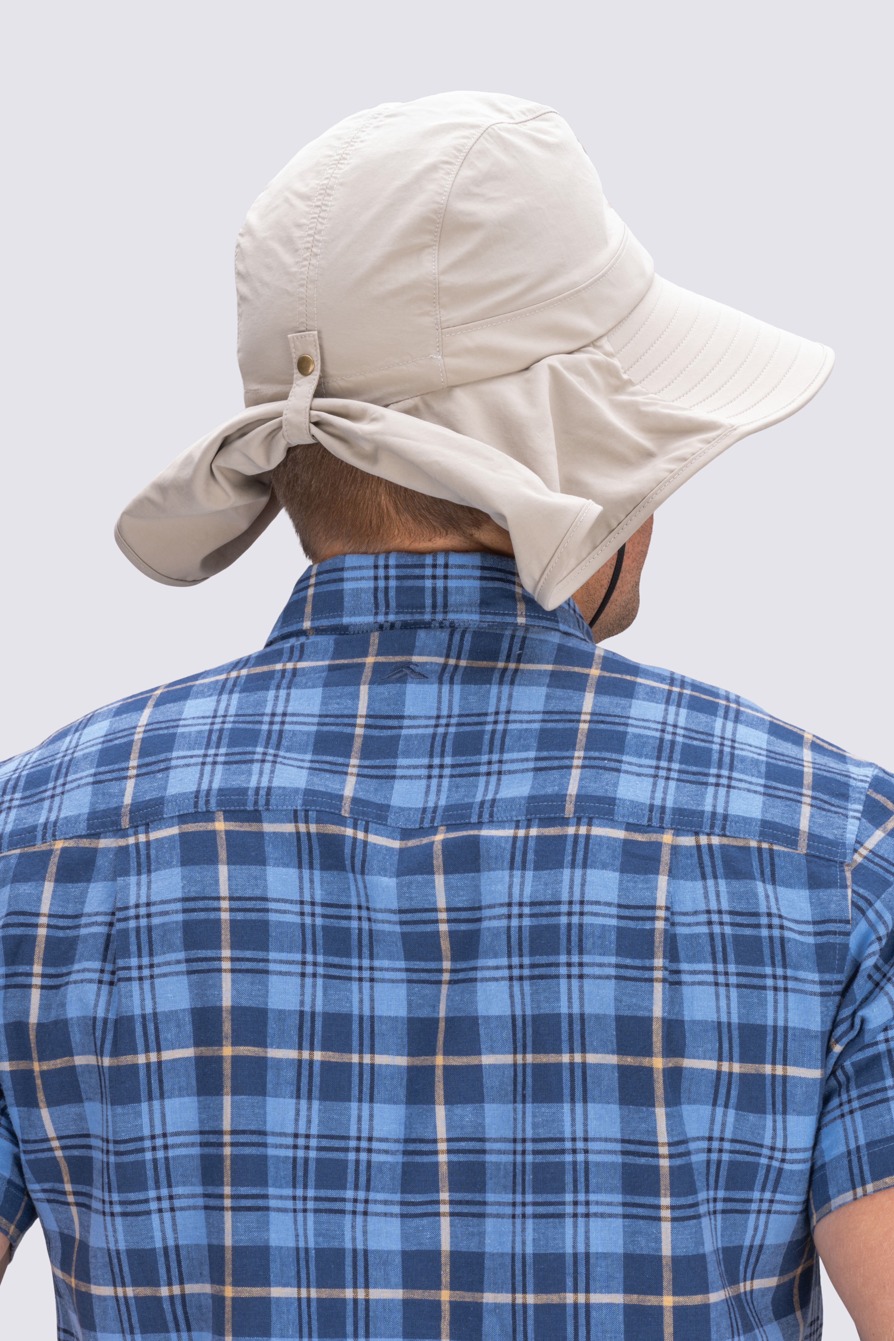 Macpac Encompass Hat