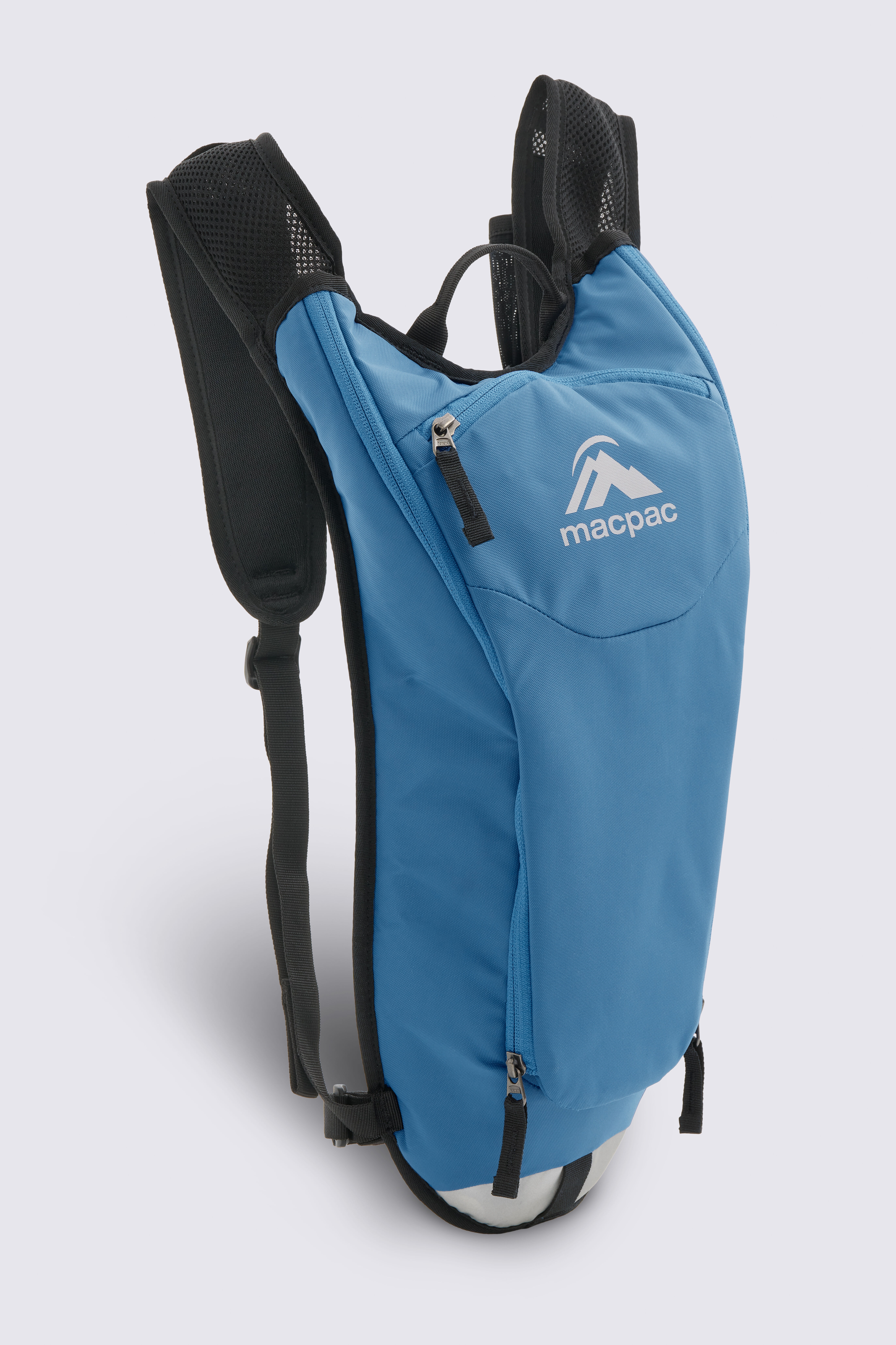 Macpac Amp H₂O 2L Hydration Backpack