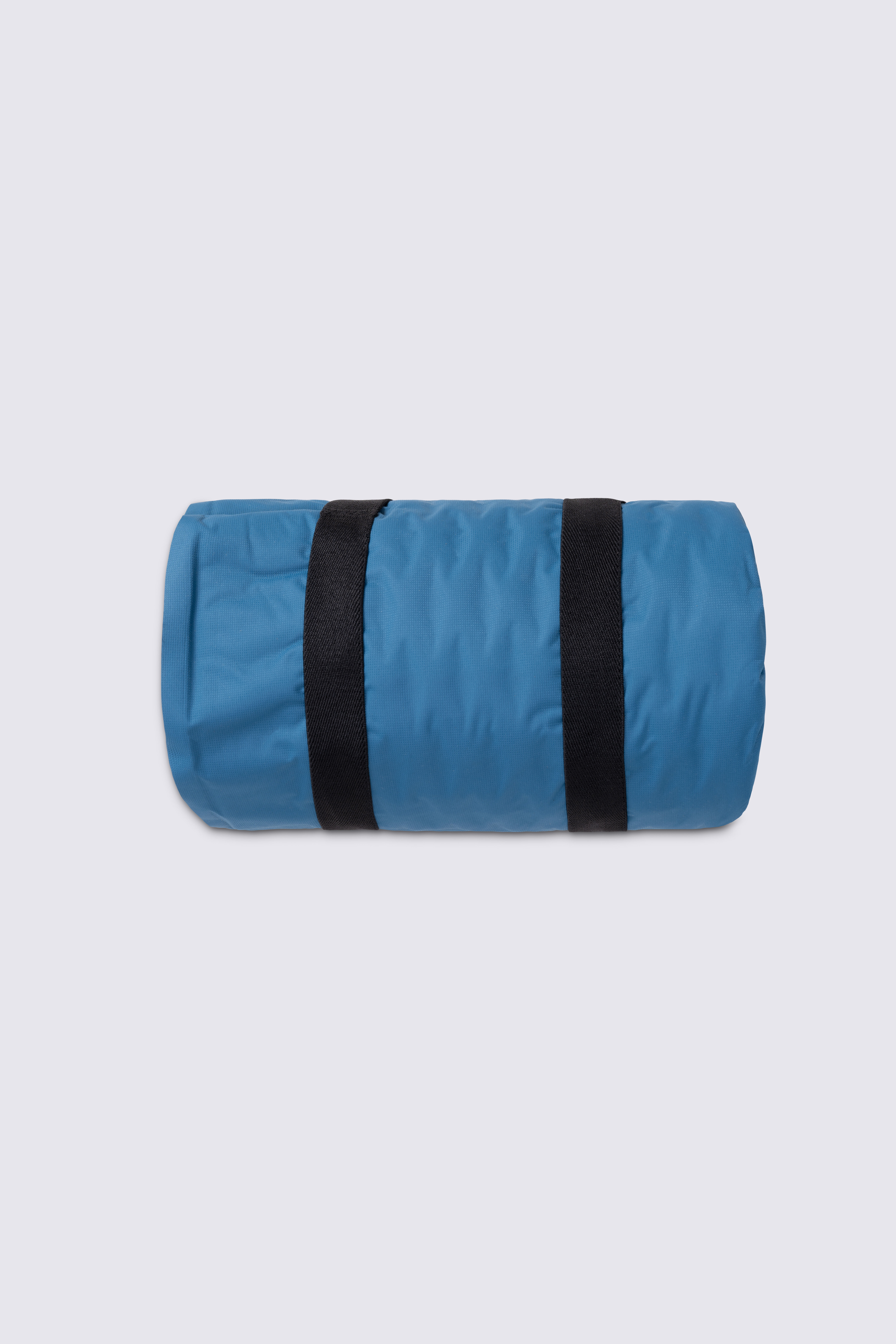 Macpac Sleeping Mat — 3.8cm