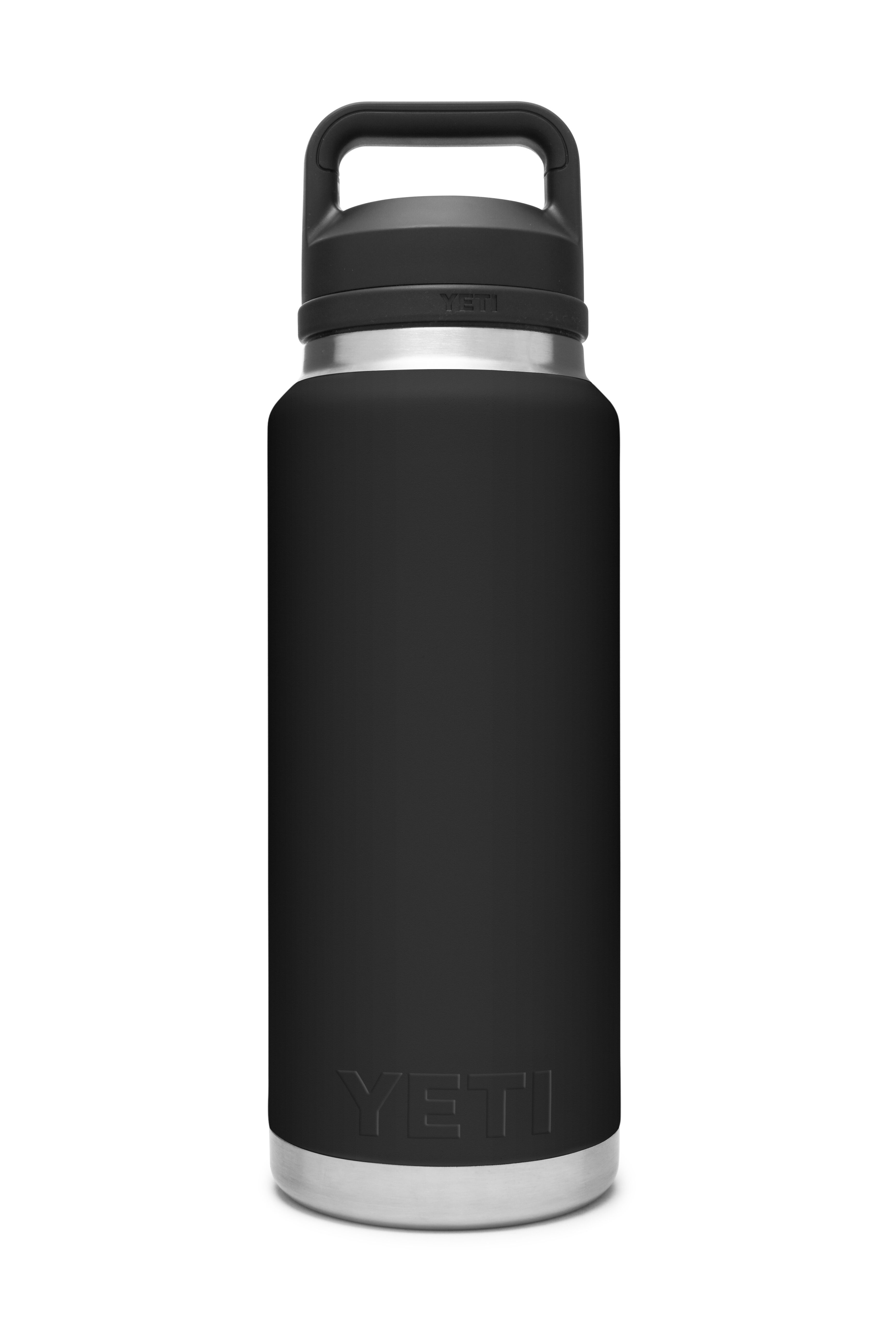 YETI® Rambler® Bottle — 36 oz