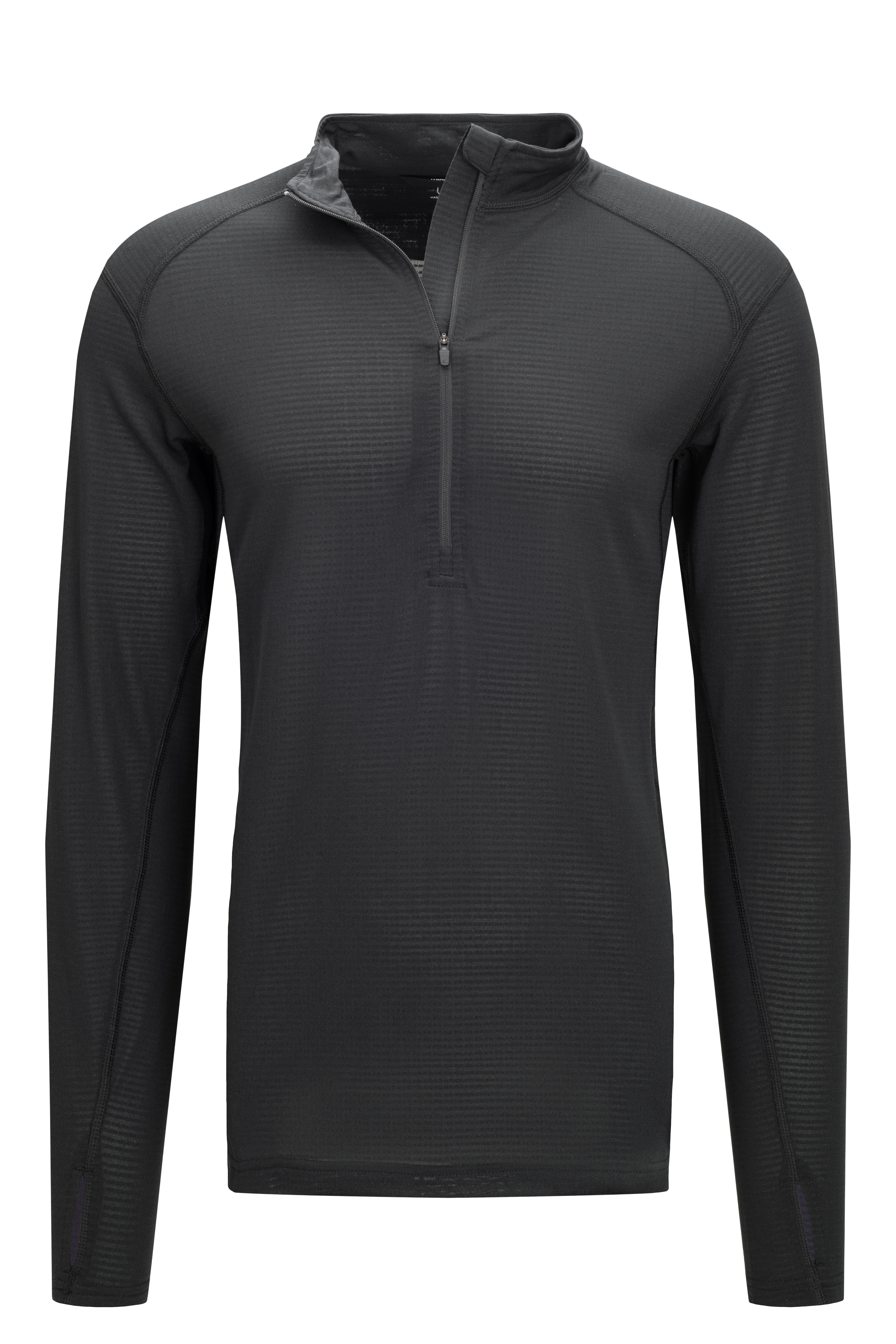 Macpac Men's Prothermal Fleece Top