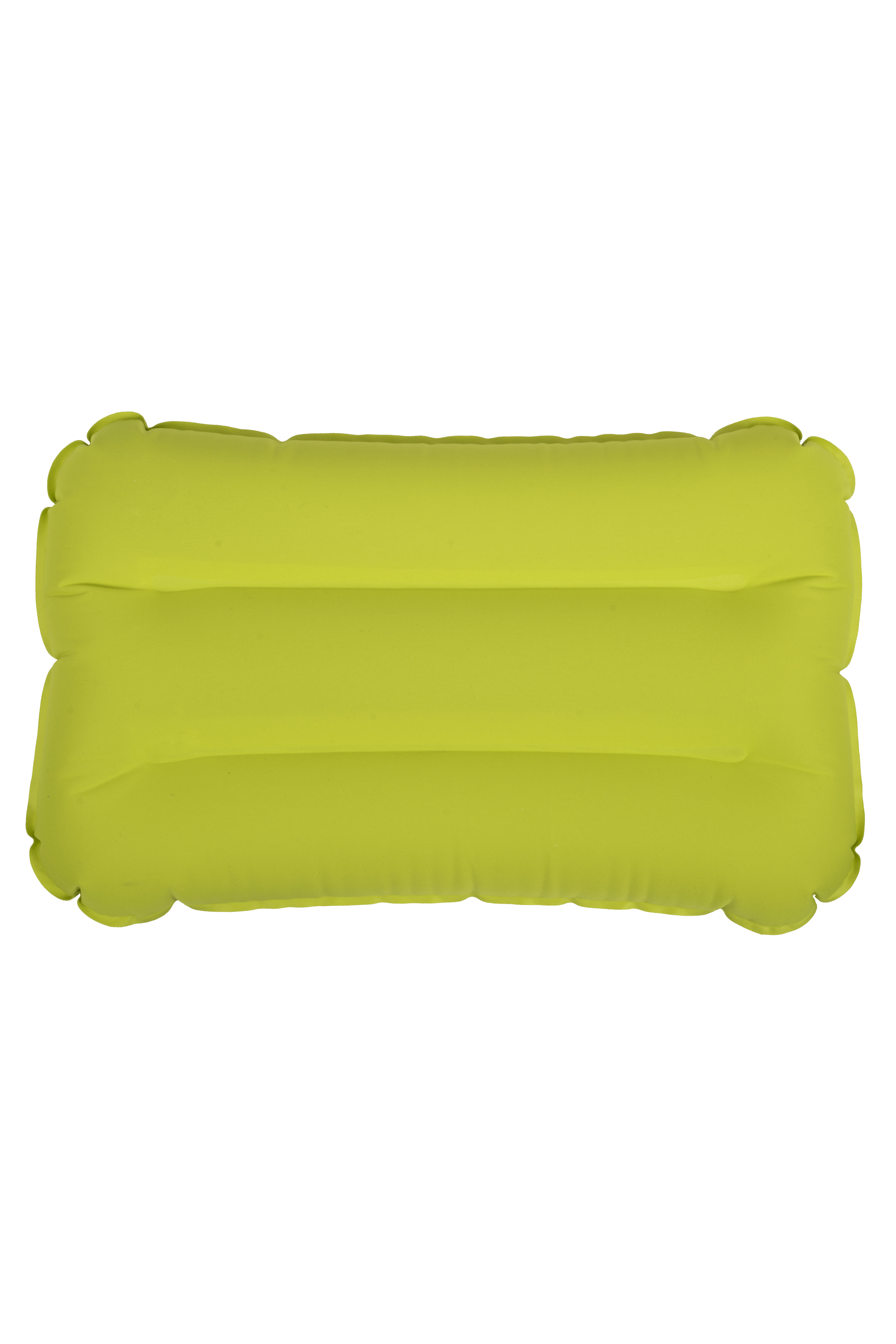 Macpac Inflatable Pillow