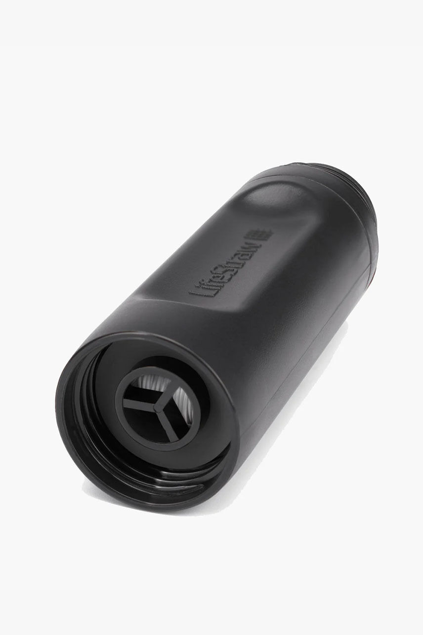 LifeStraw Peak Series Membrane Microfilter Replacement