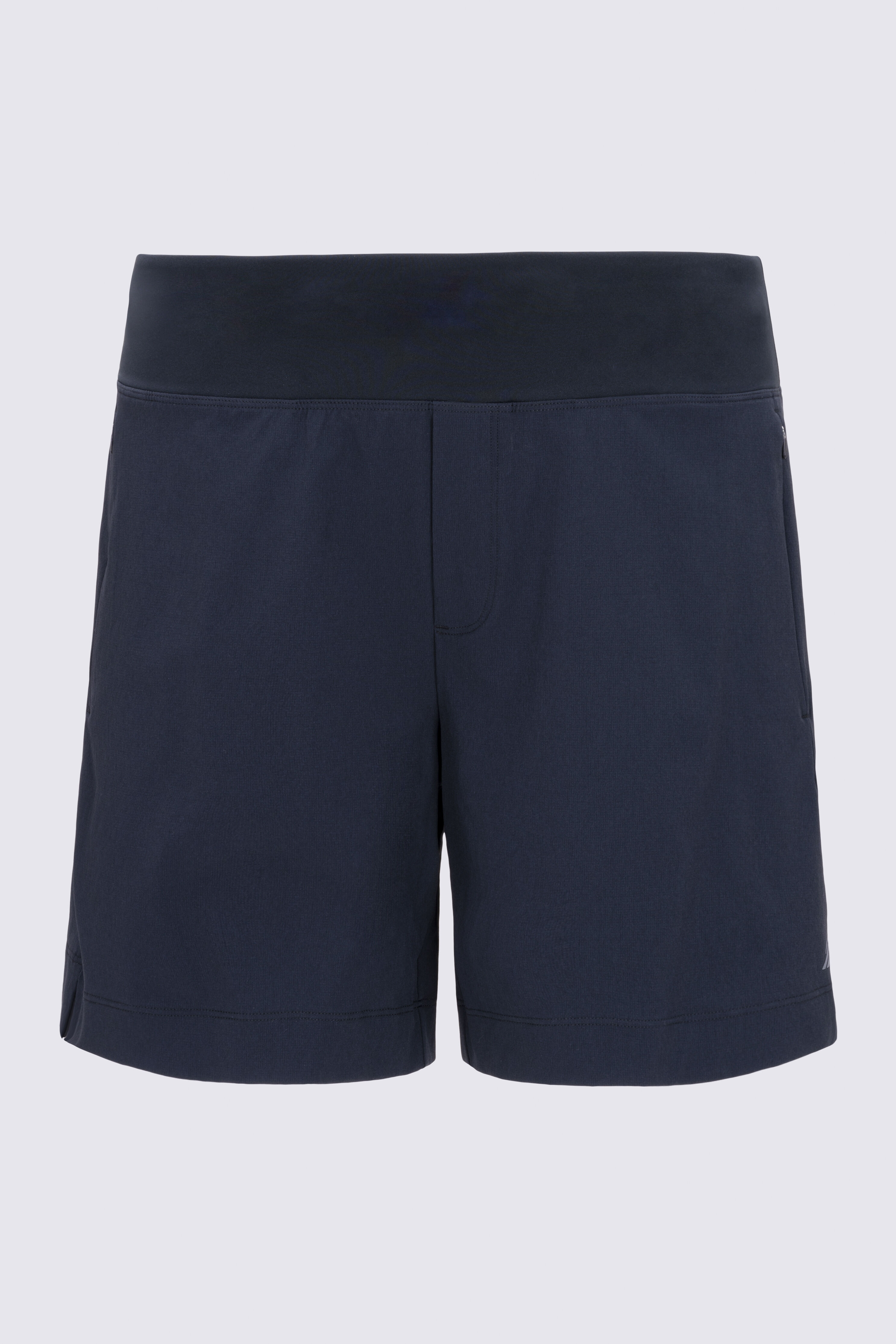Macpac Women's Mountain Shorts