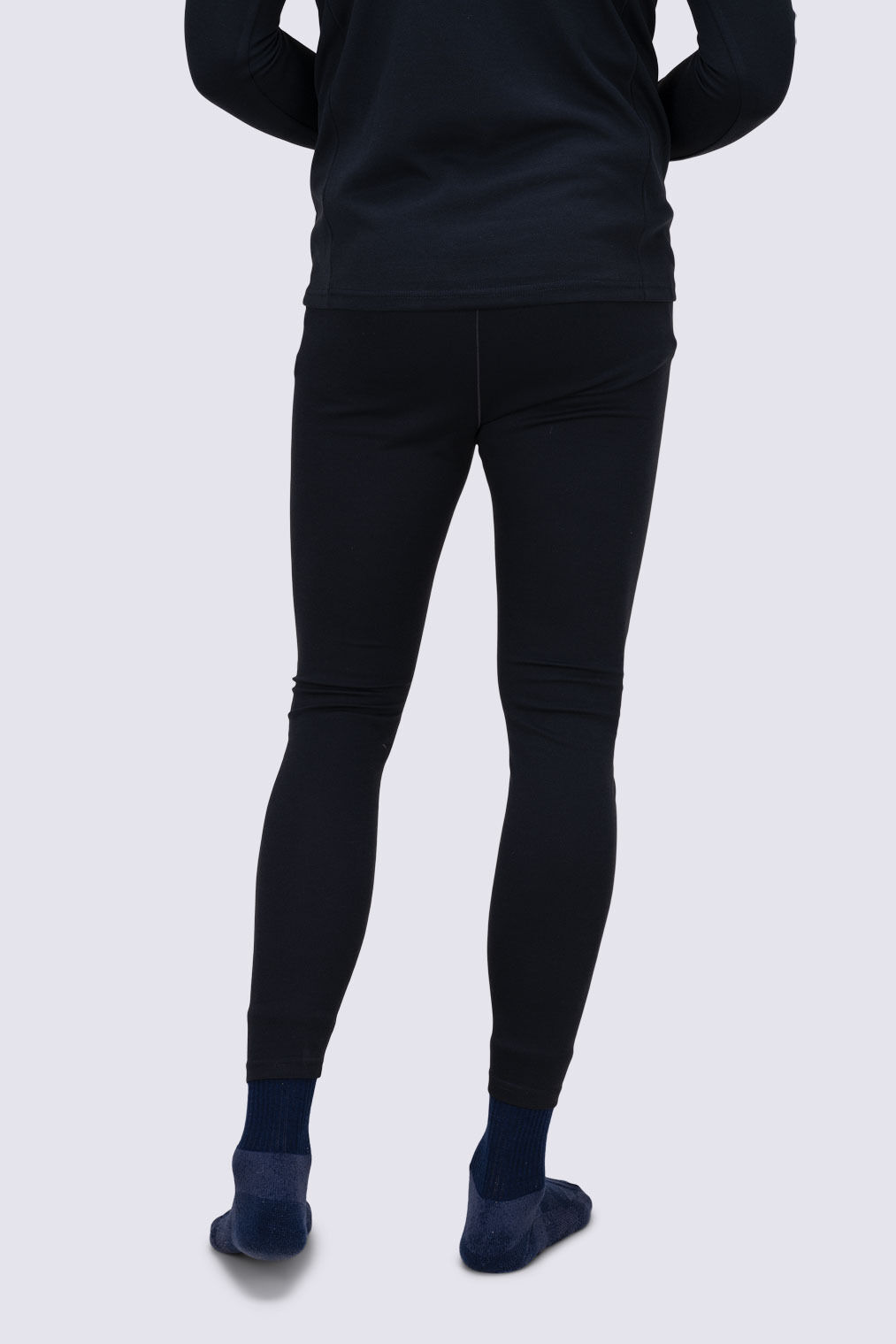 Macpac Men's Exothermal Pant