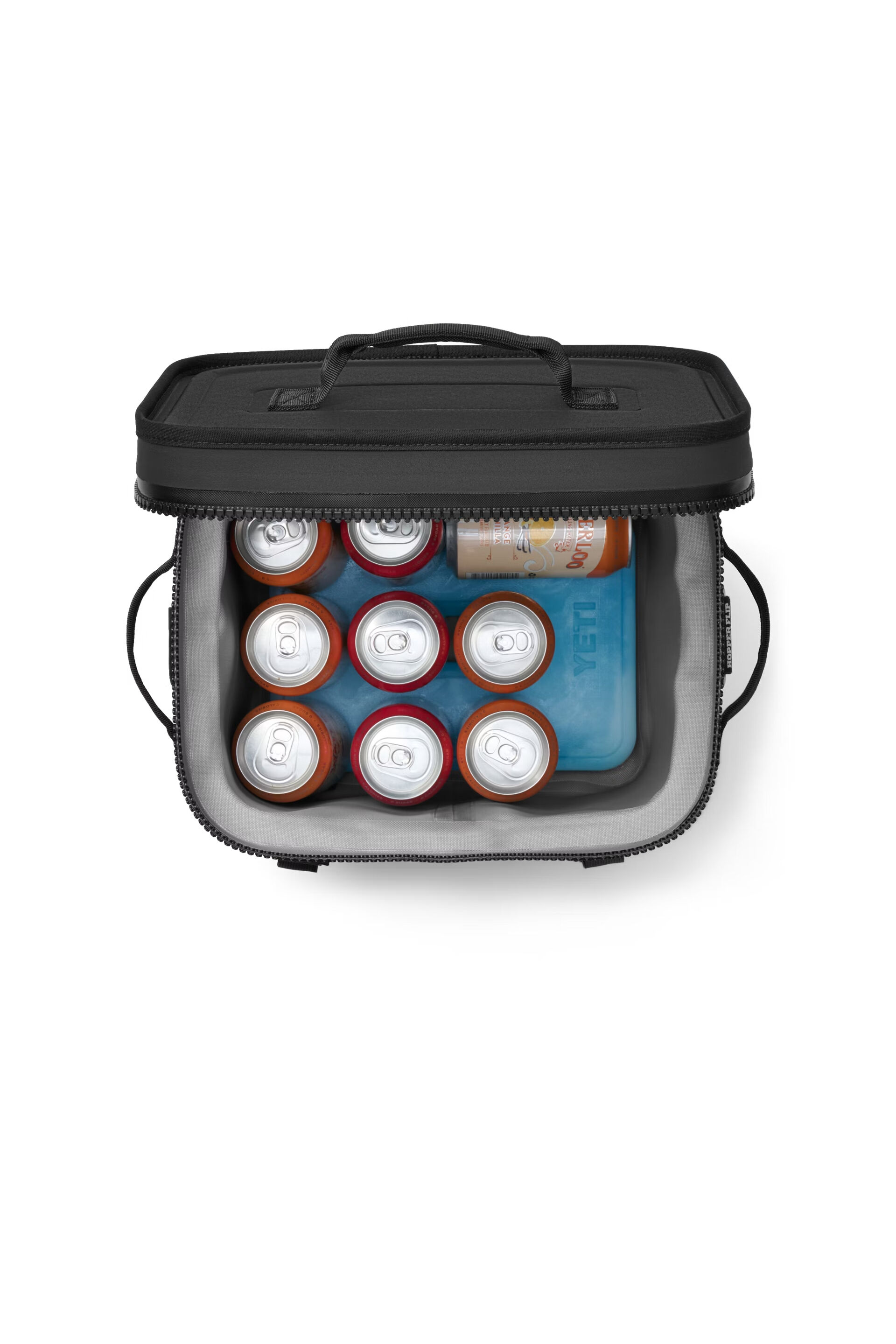 YETI® Hopper Flip 12 Soft Cooler