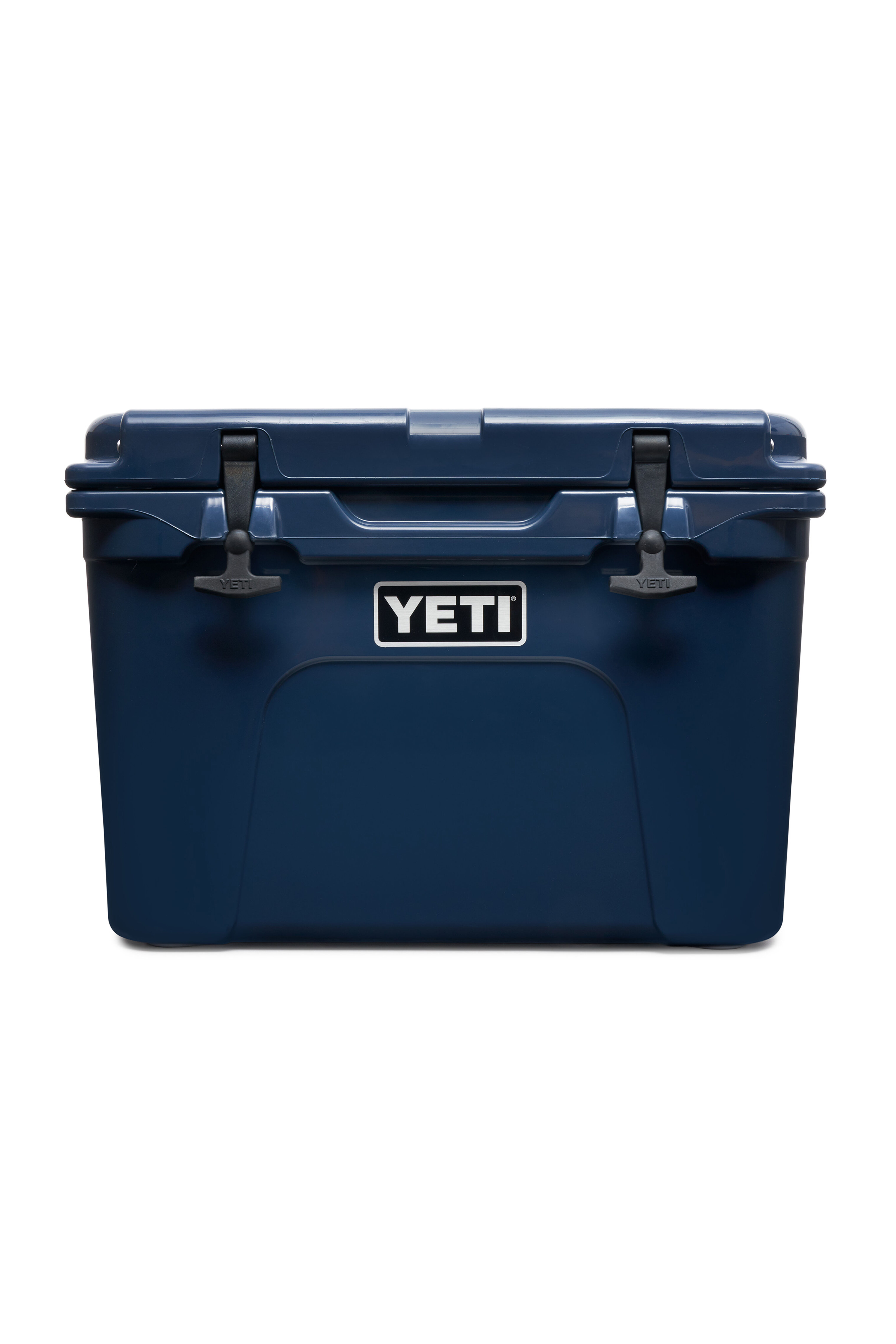YETI® Tundra 35 Hard Cooler