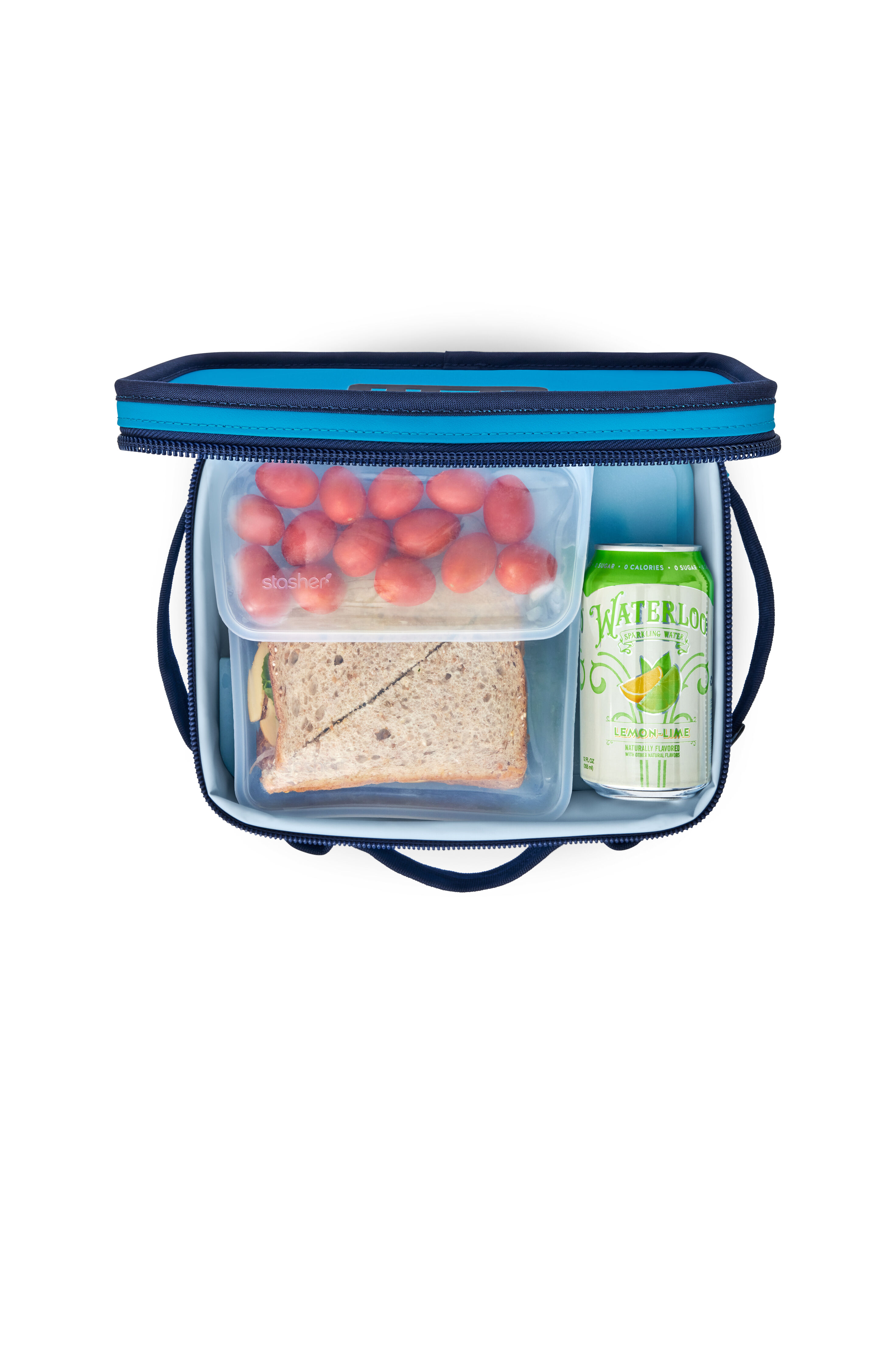YETI® Daytrip Lunch Box