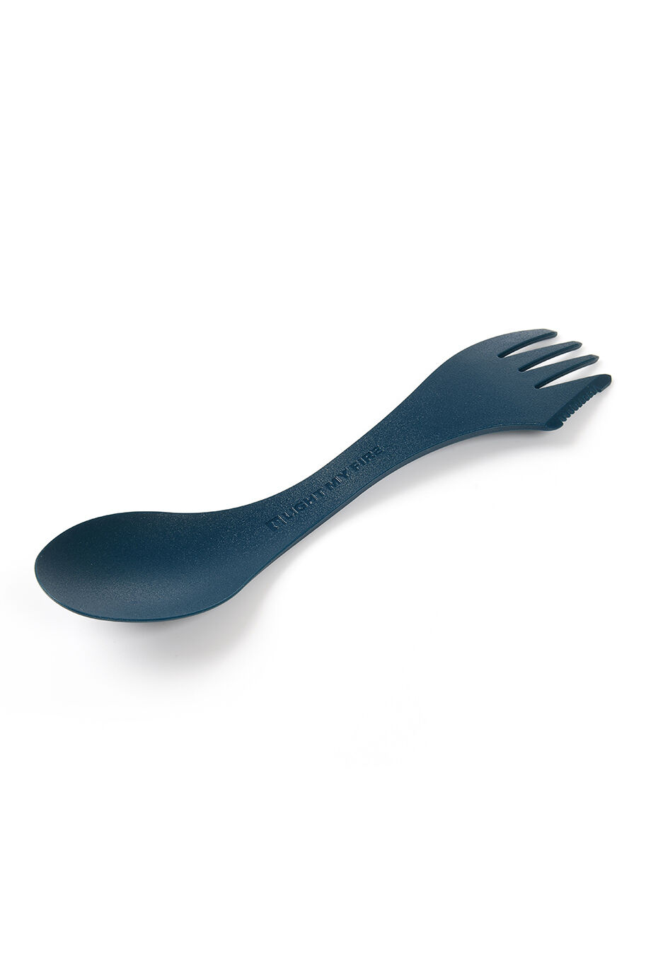 Light My Fire Original Spork (17 cm)