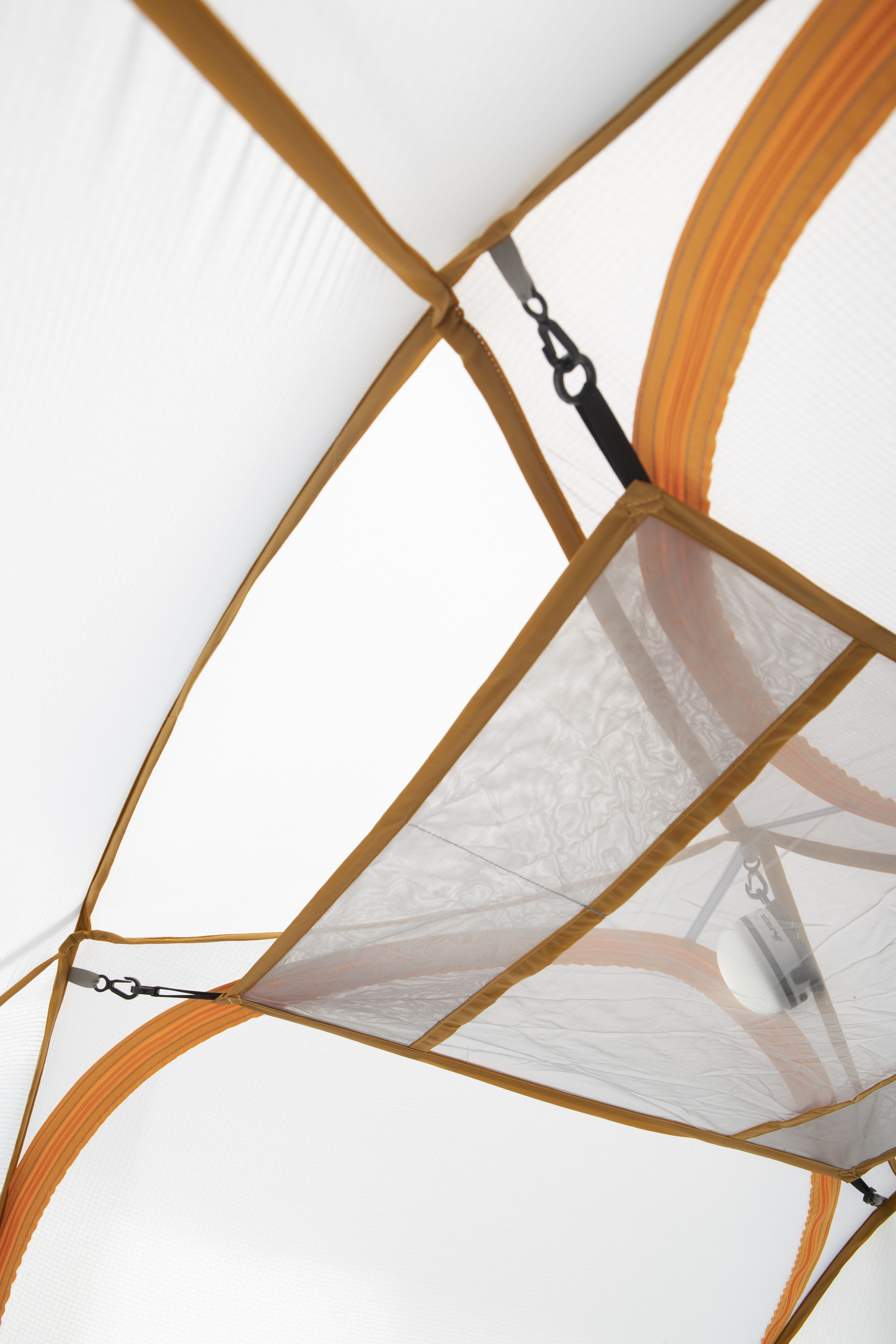 Macpac Hemisphere 4 Person Tent