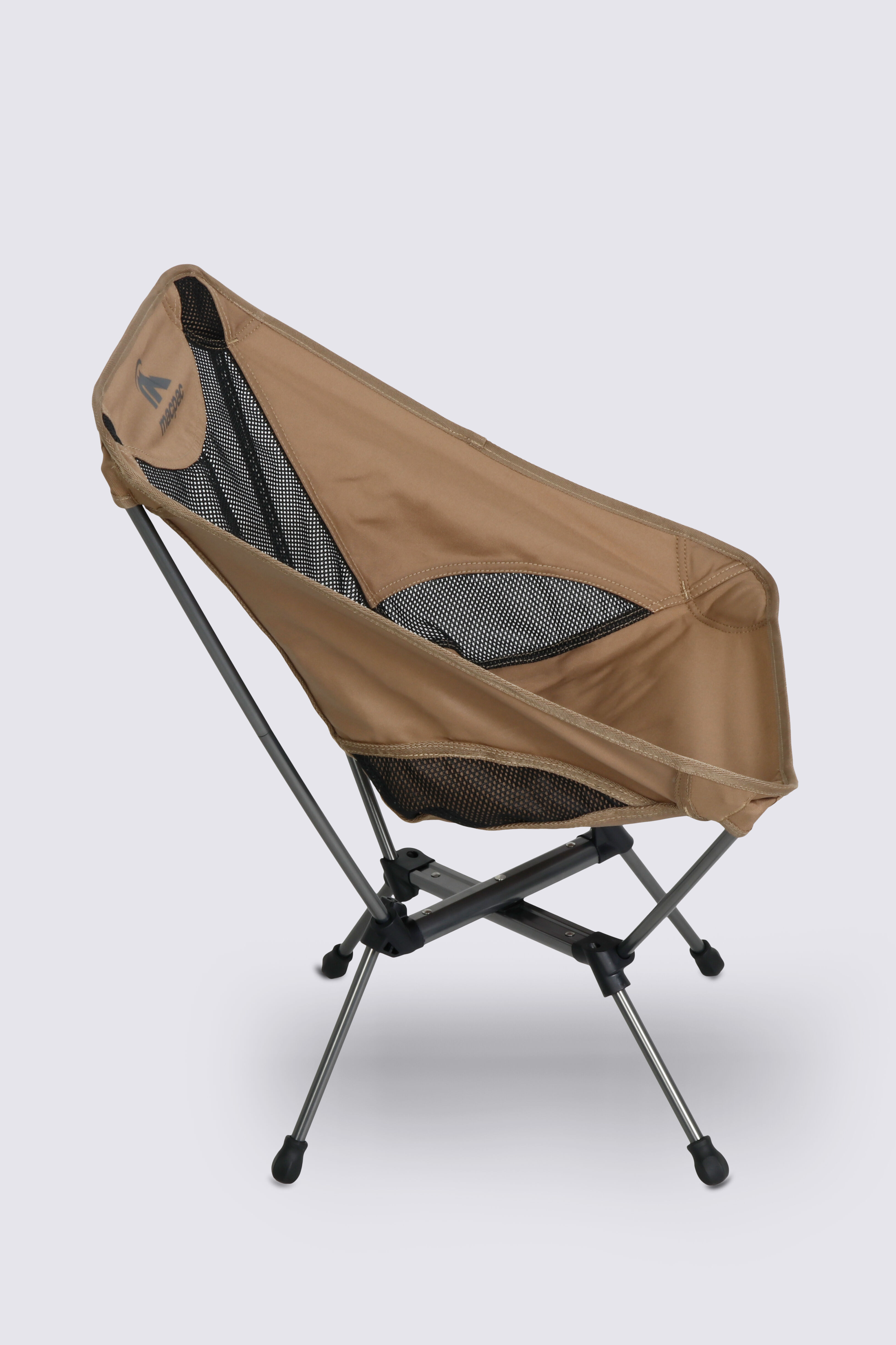Macpac Lightweight Chair