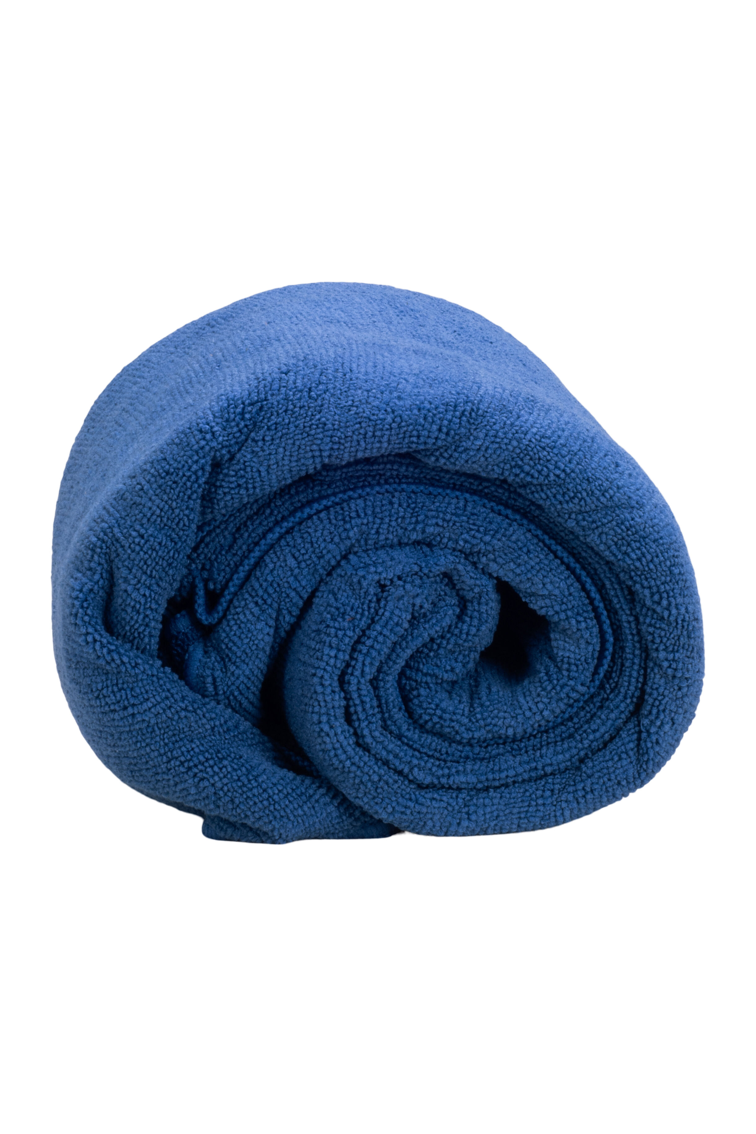 Macpac Travel Towel XL