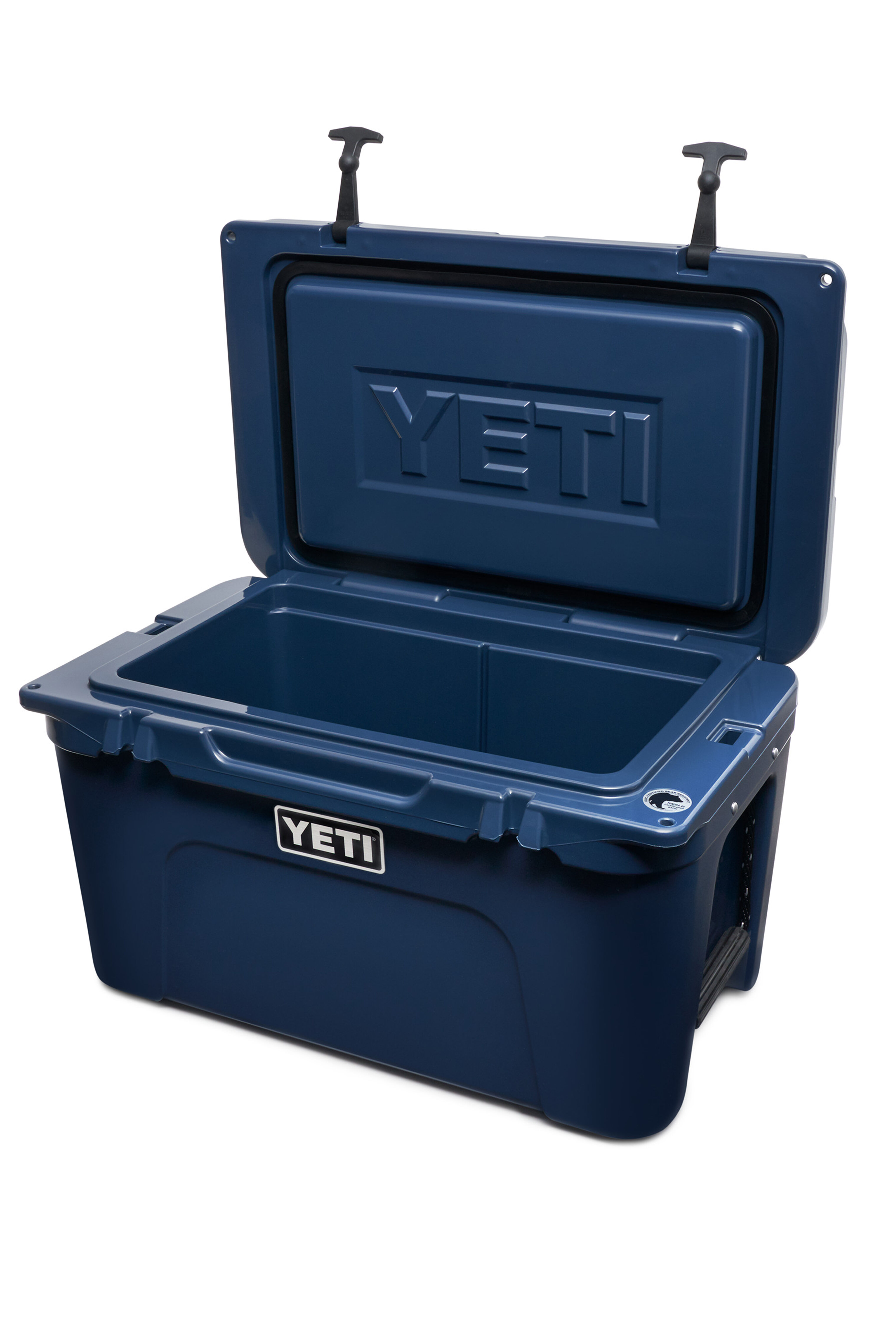 YETI® Tundra® 45 Hard Cooler