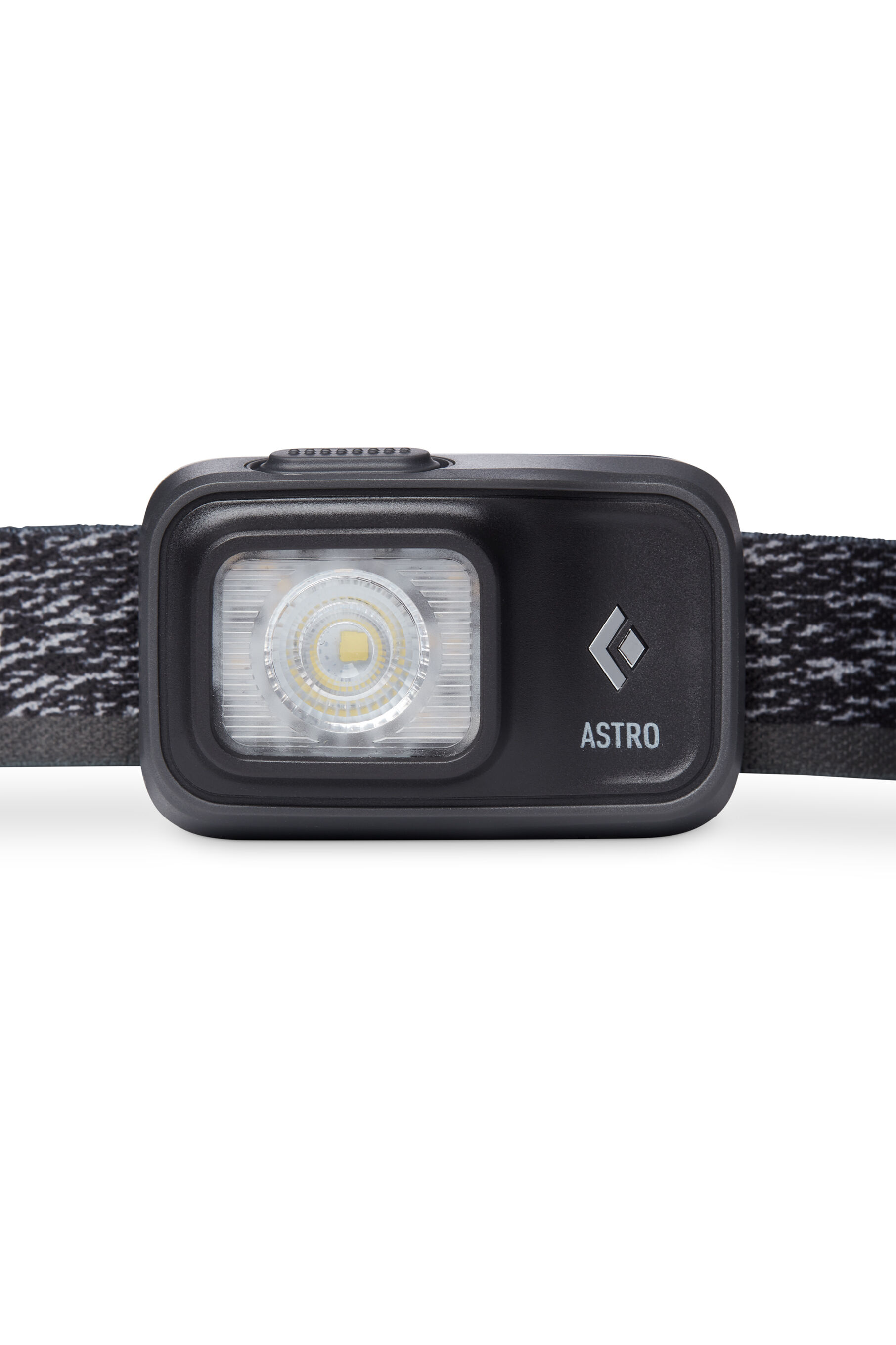 Black Diamond Astro 300 Headlamp