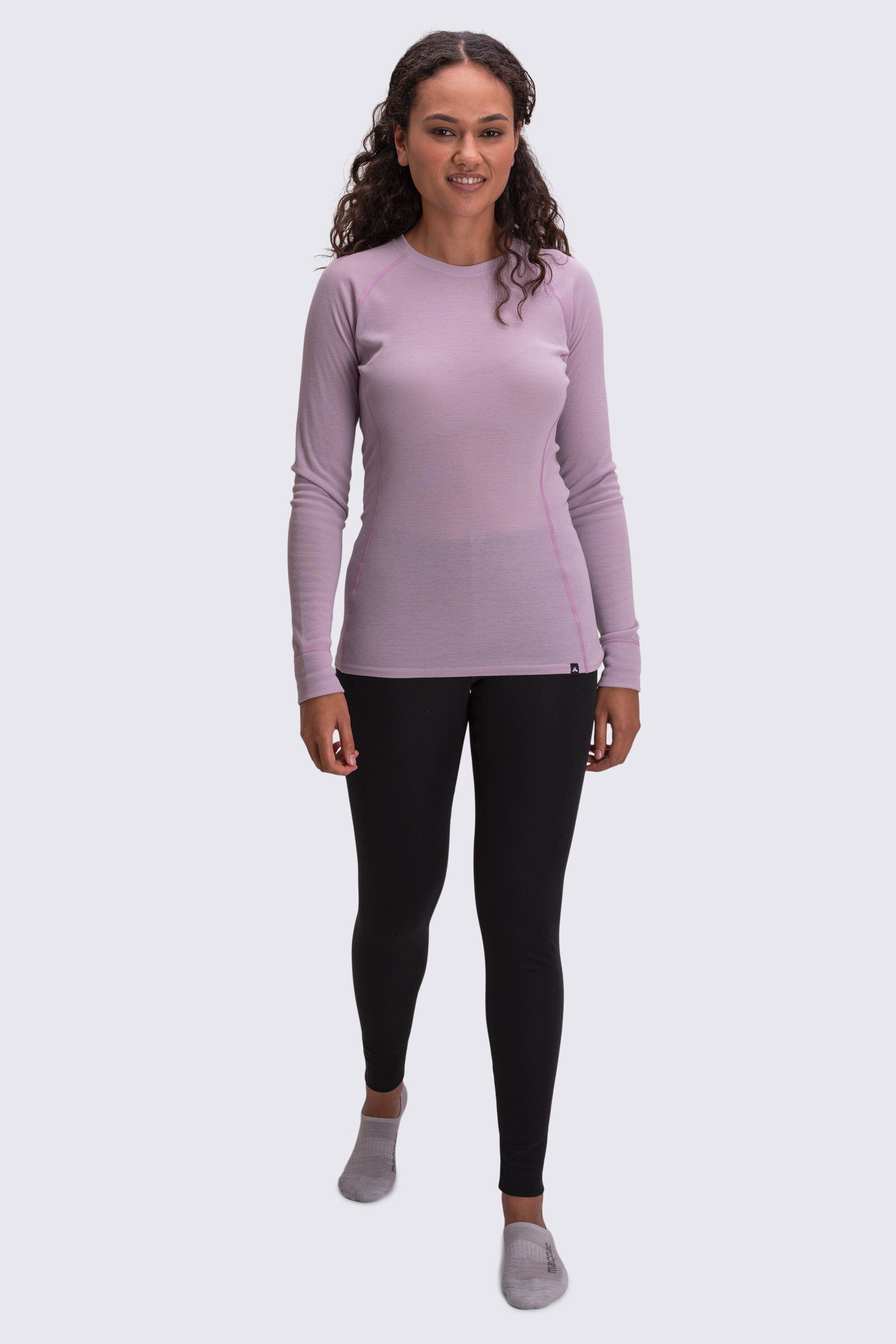 Macpac Women's Geothermal Pants