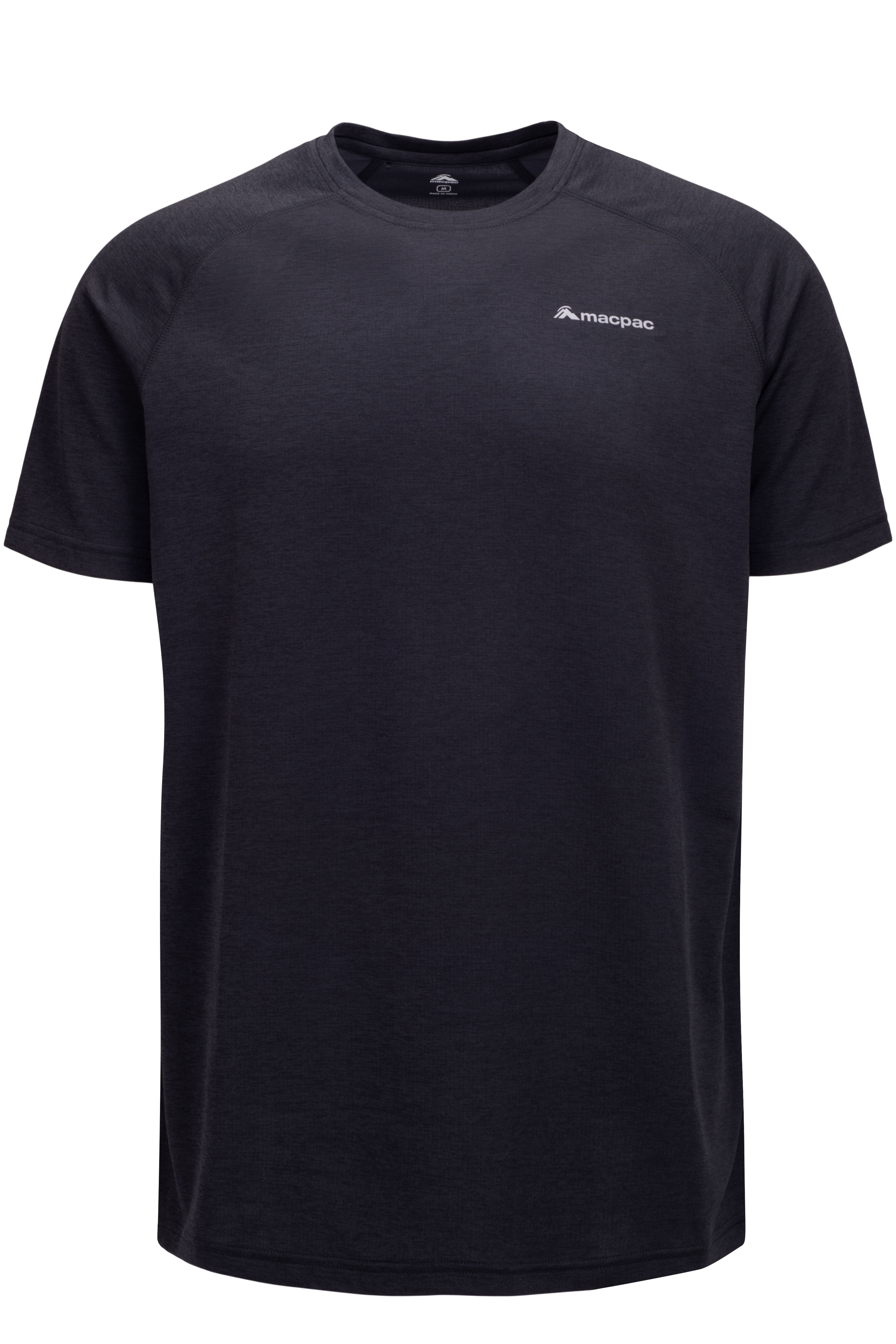 Macpac Men's Eyre T-Shirt