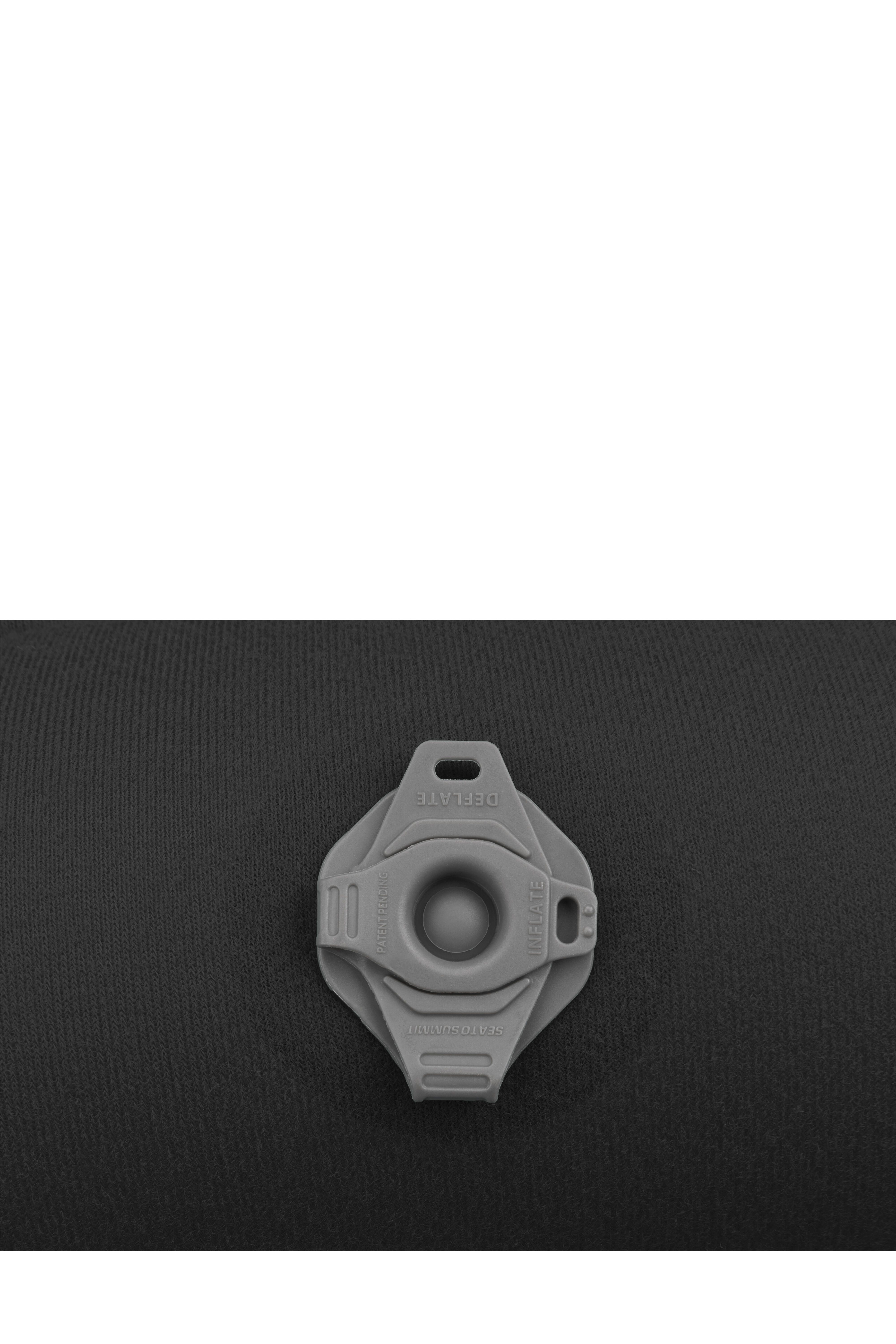 Sea to Summit Aeros Ultralight Pillow — Large