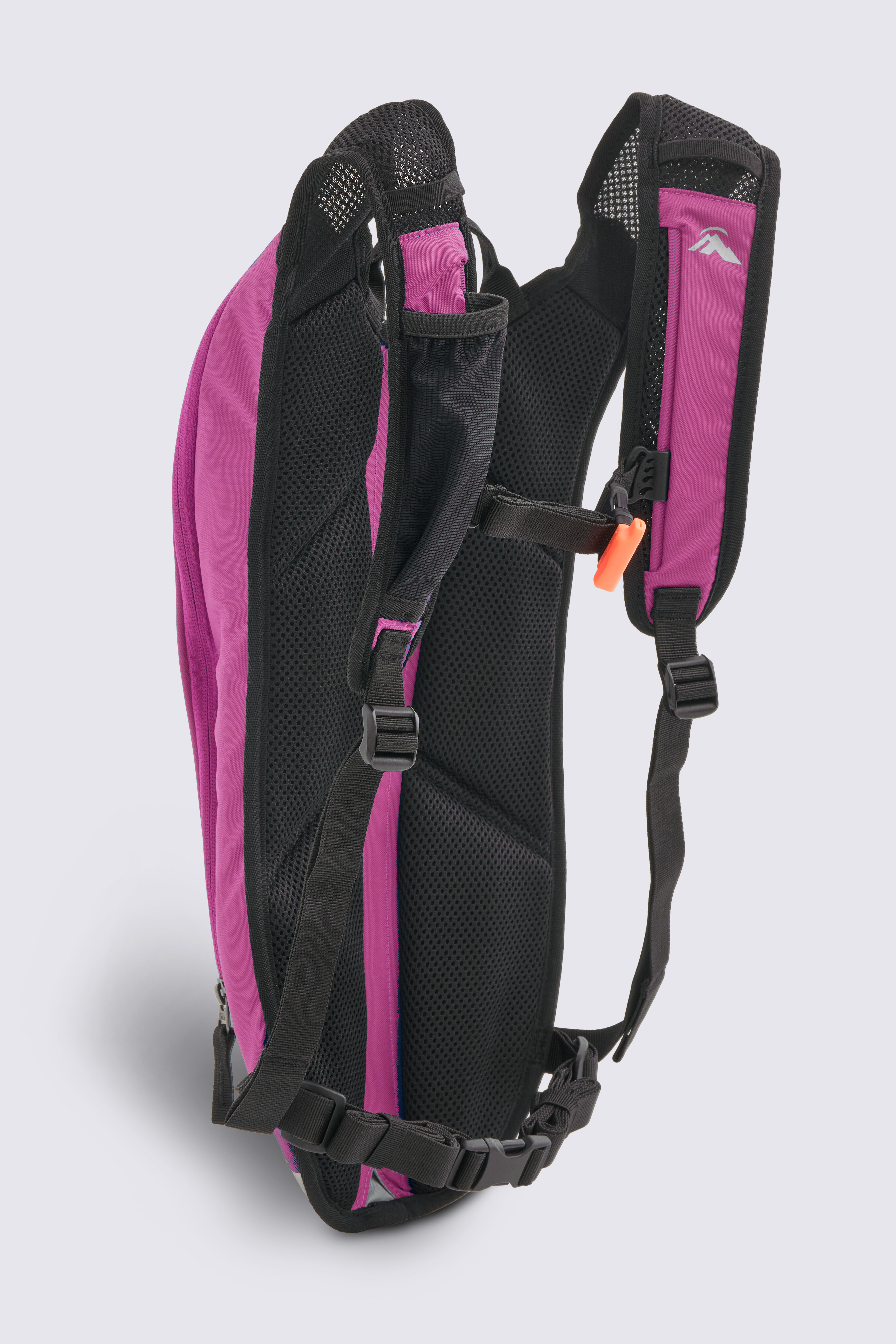 Macpac Amp H₂O 2L Hydration Backpack
