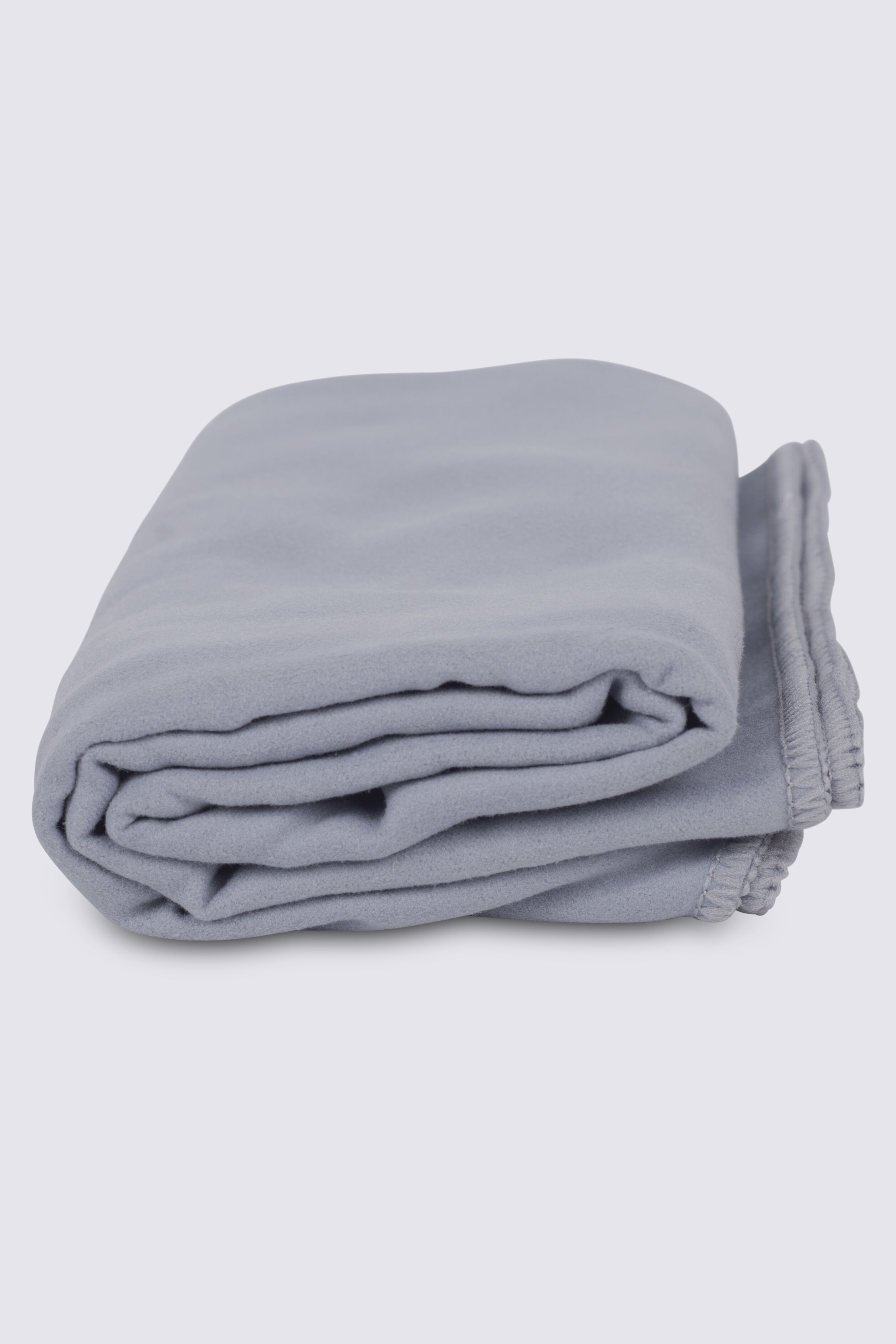 Macpac Sports Towel Large
