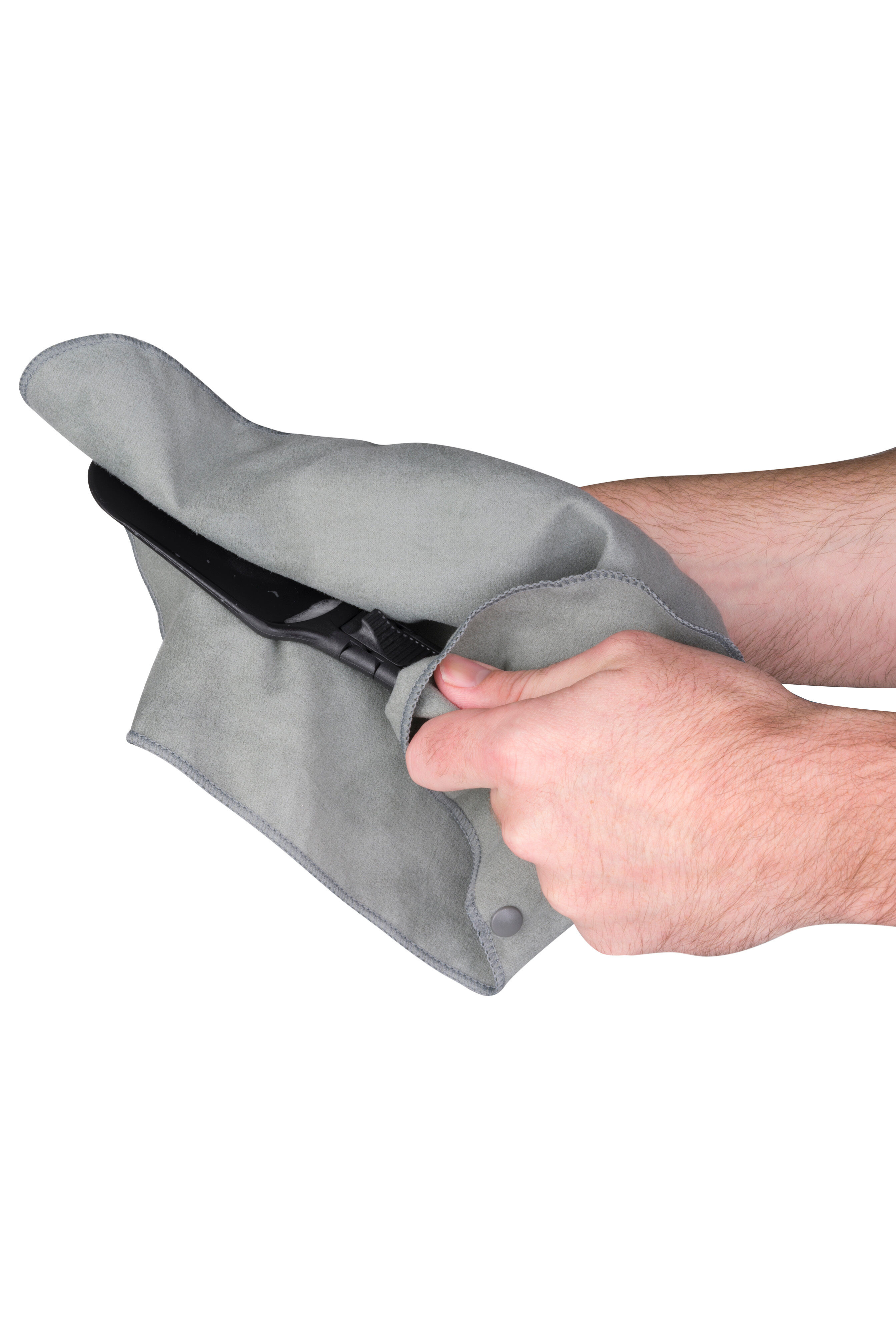 Sea to Summit Kitchen Tool Kit