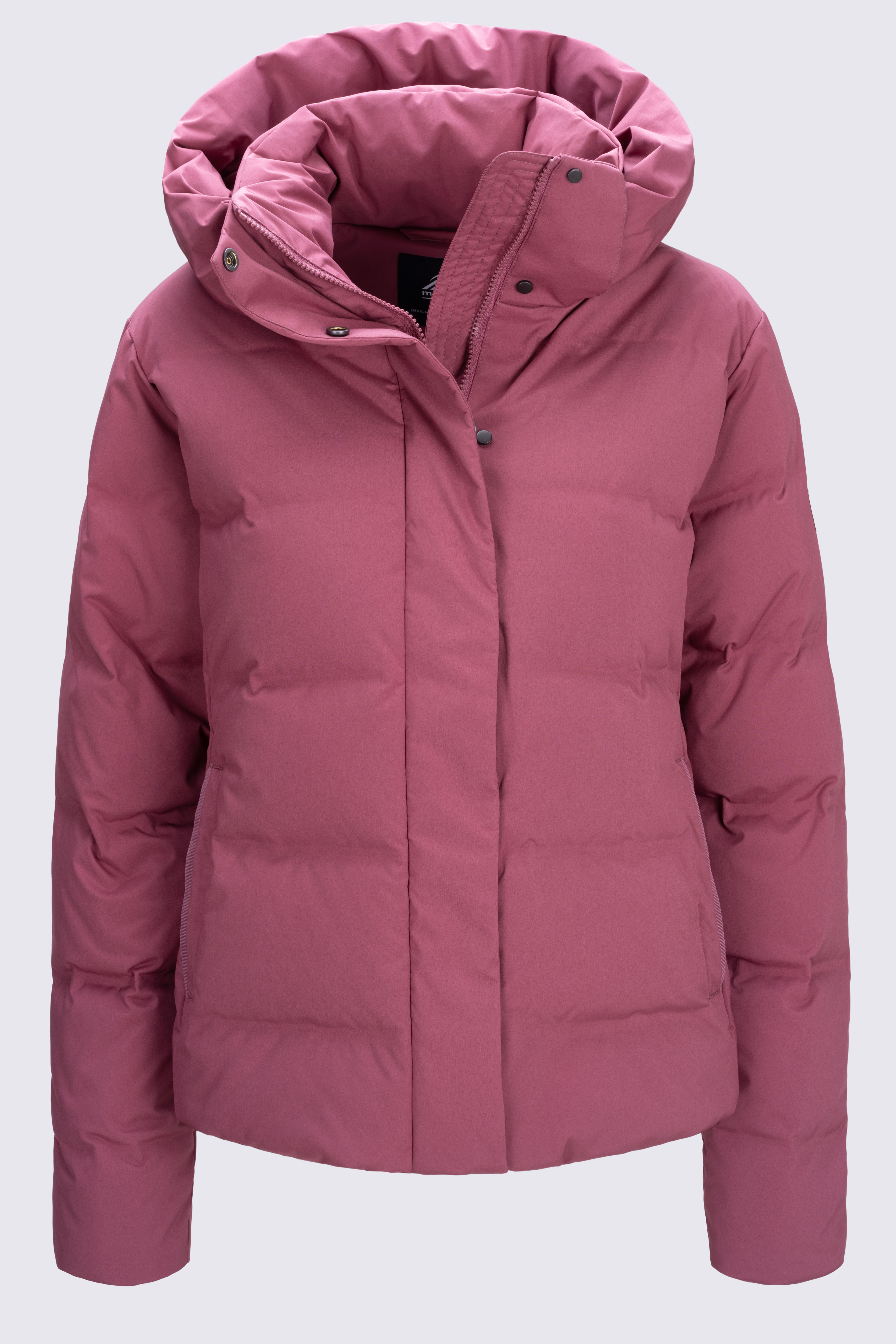 Macpac Women's Narvi Down Jacket
