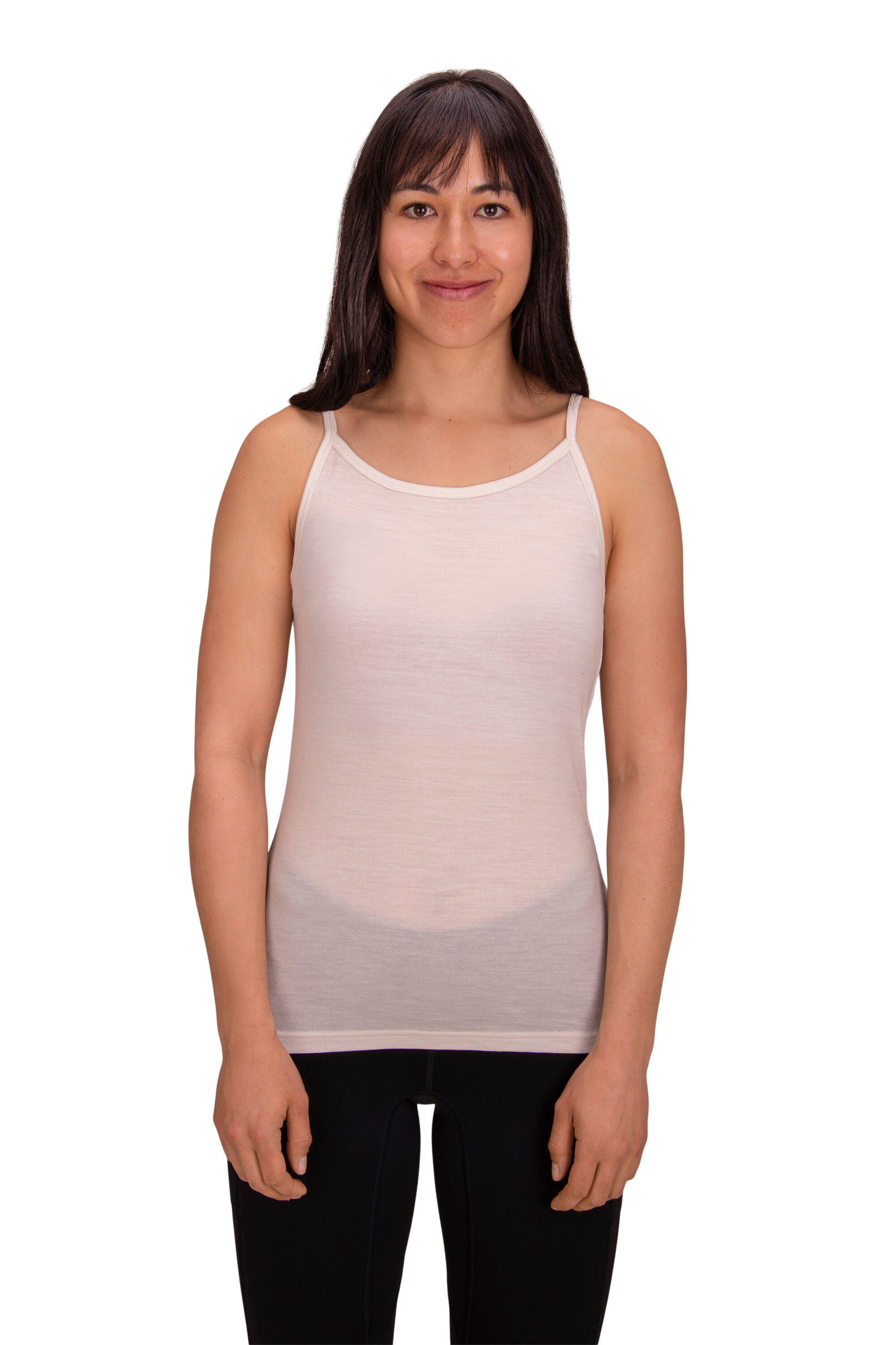 Macpac Women's 150 Merino Camisole