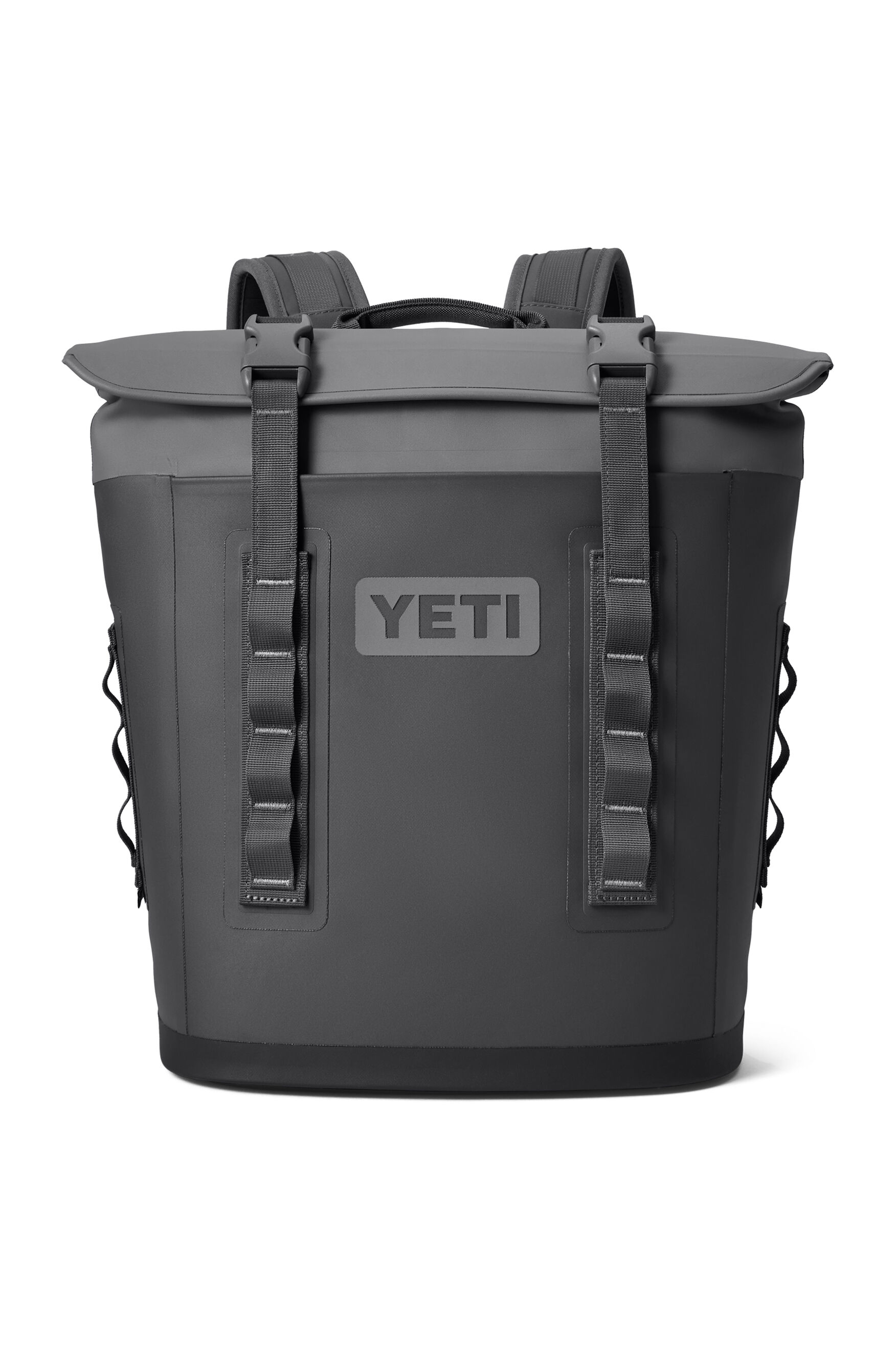 YETI® Hopper® M12 Soft Backpack Cooler