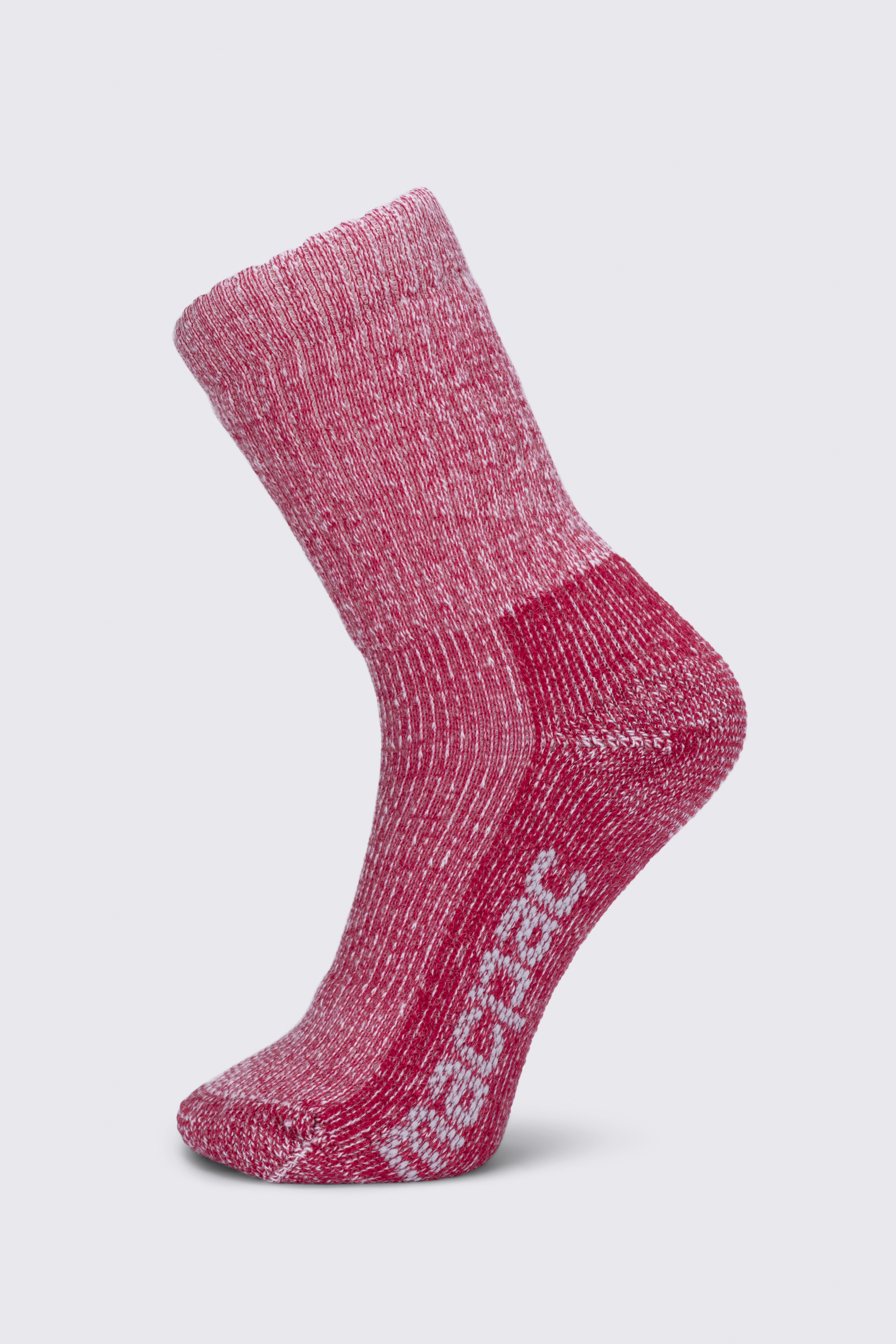 Macpac Kids' Winter Hiking Sock