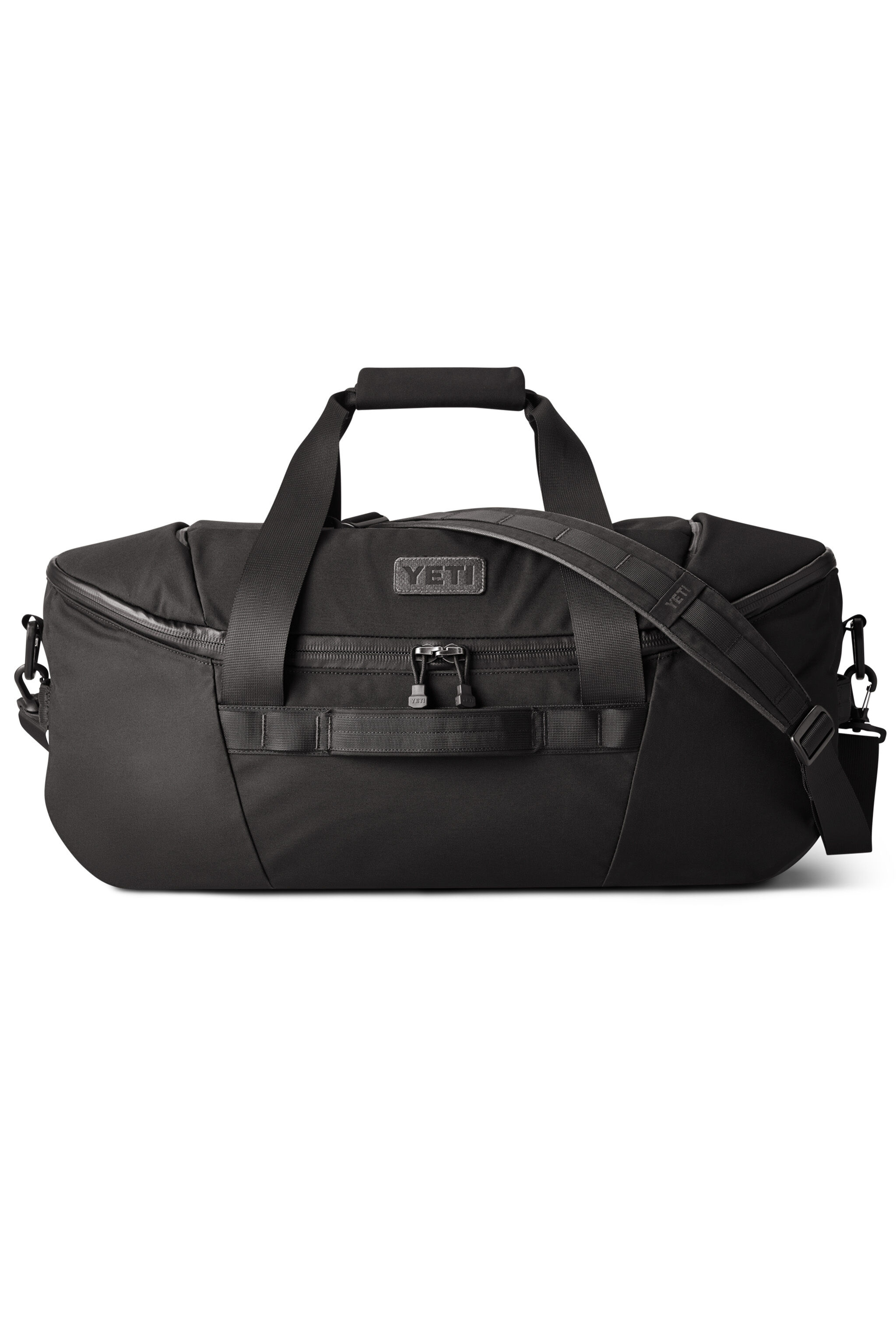 YETI® Crossroads® 40L Duffel Bag