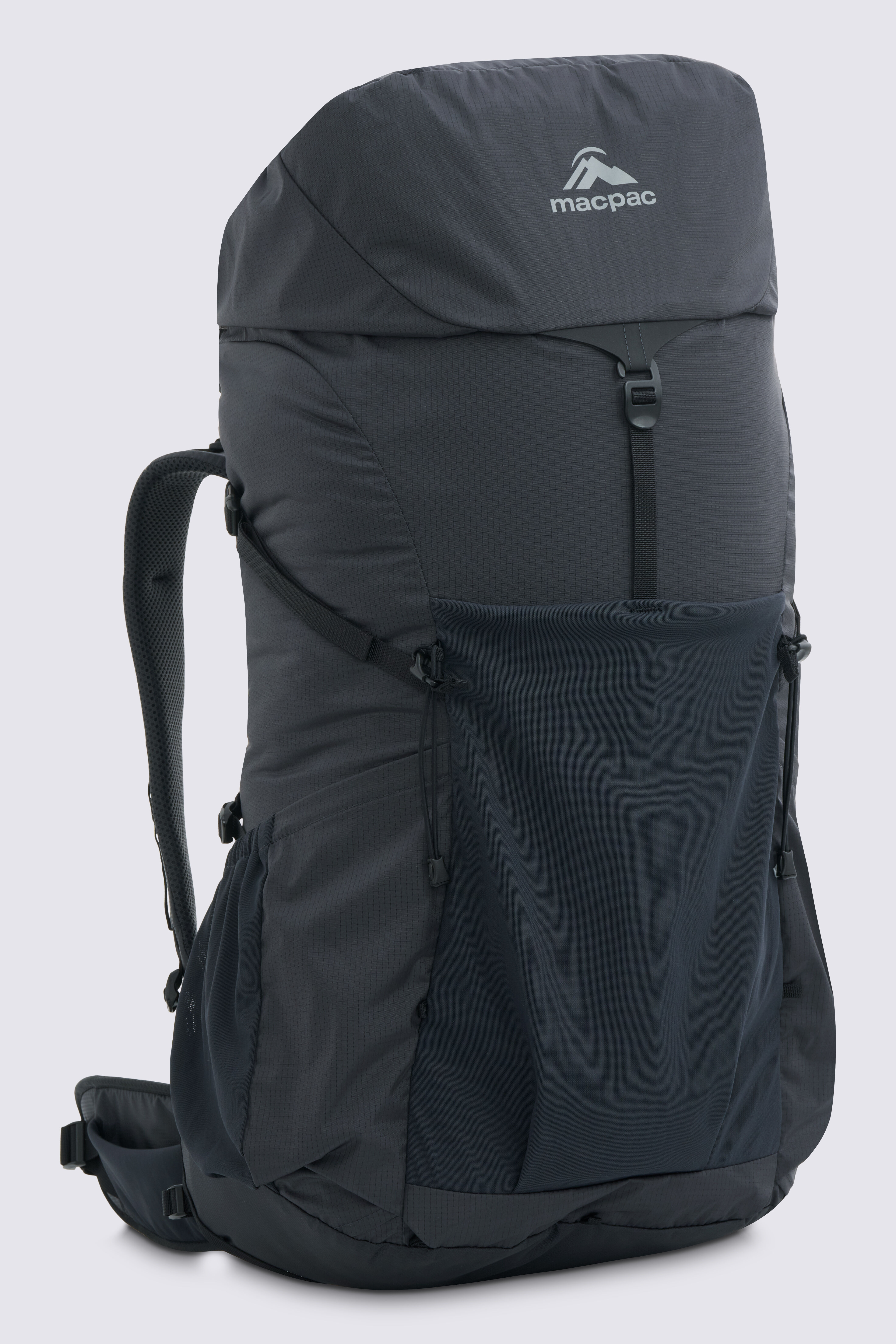 Macpac Hesper 52L Hiking Backpack