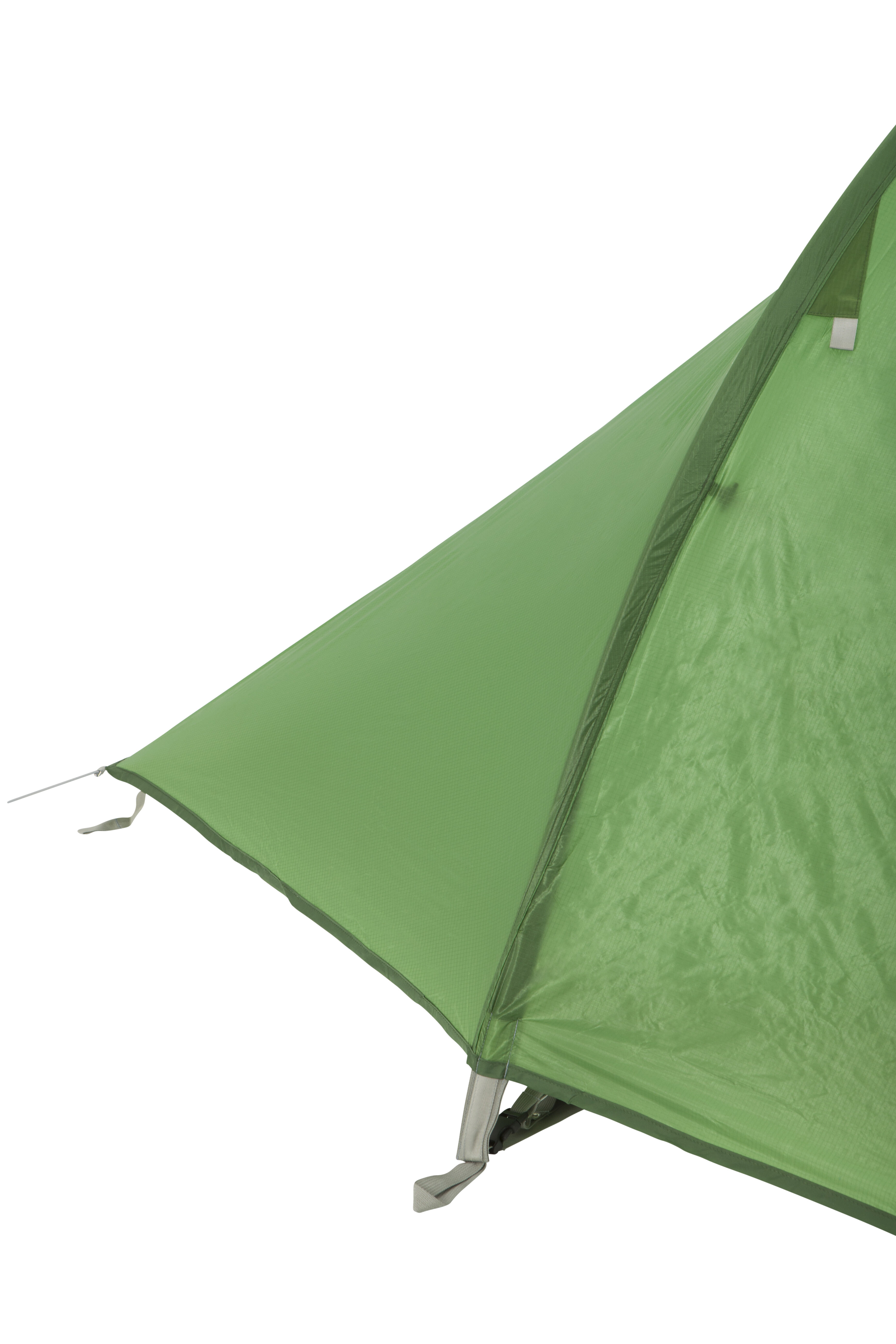 Macpac Microlight 1 Person Tent