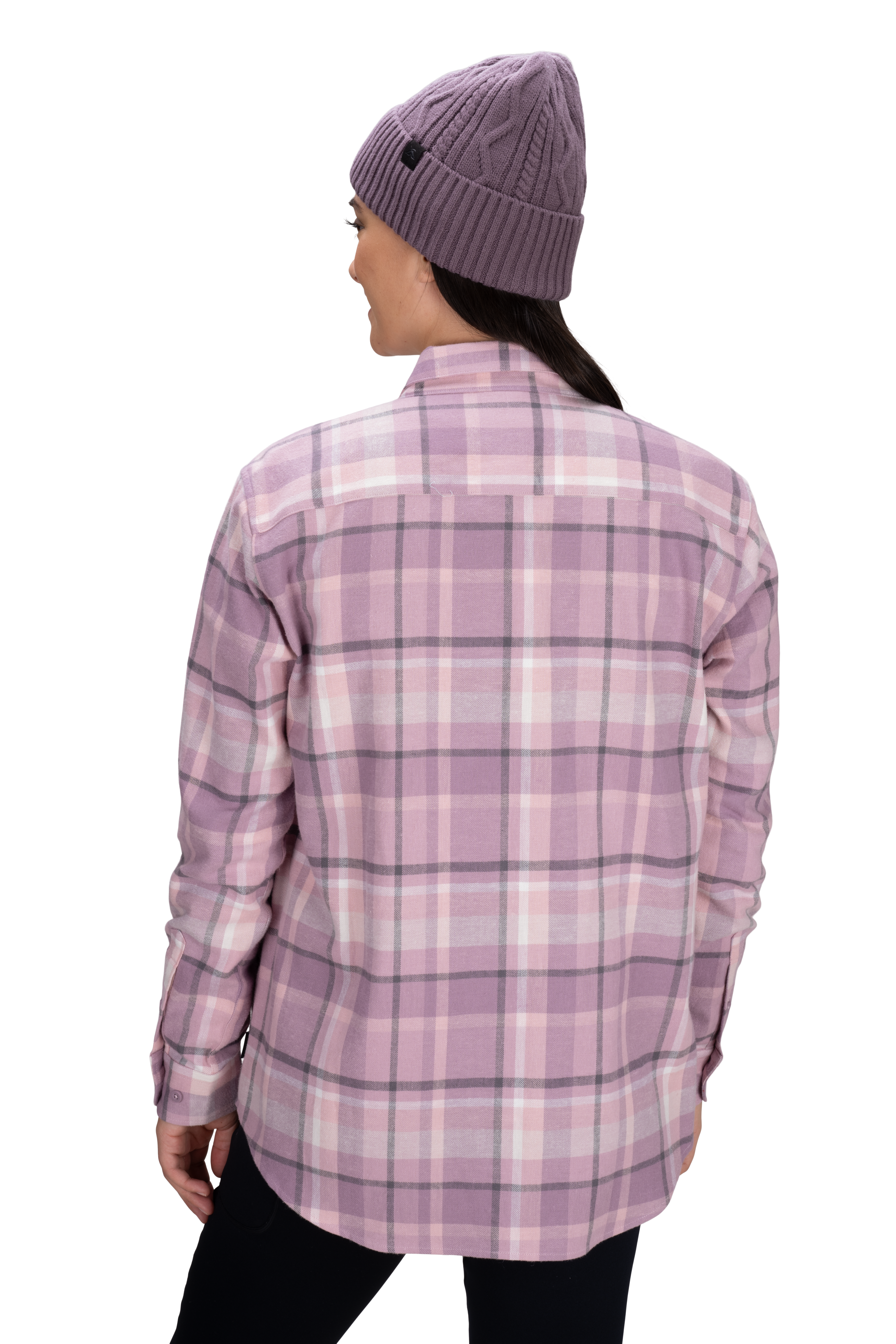 Macpac Women's Sutherland Shirt