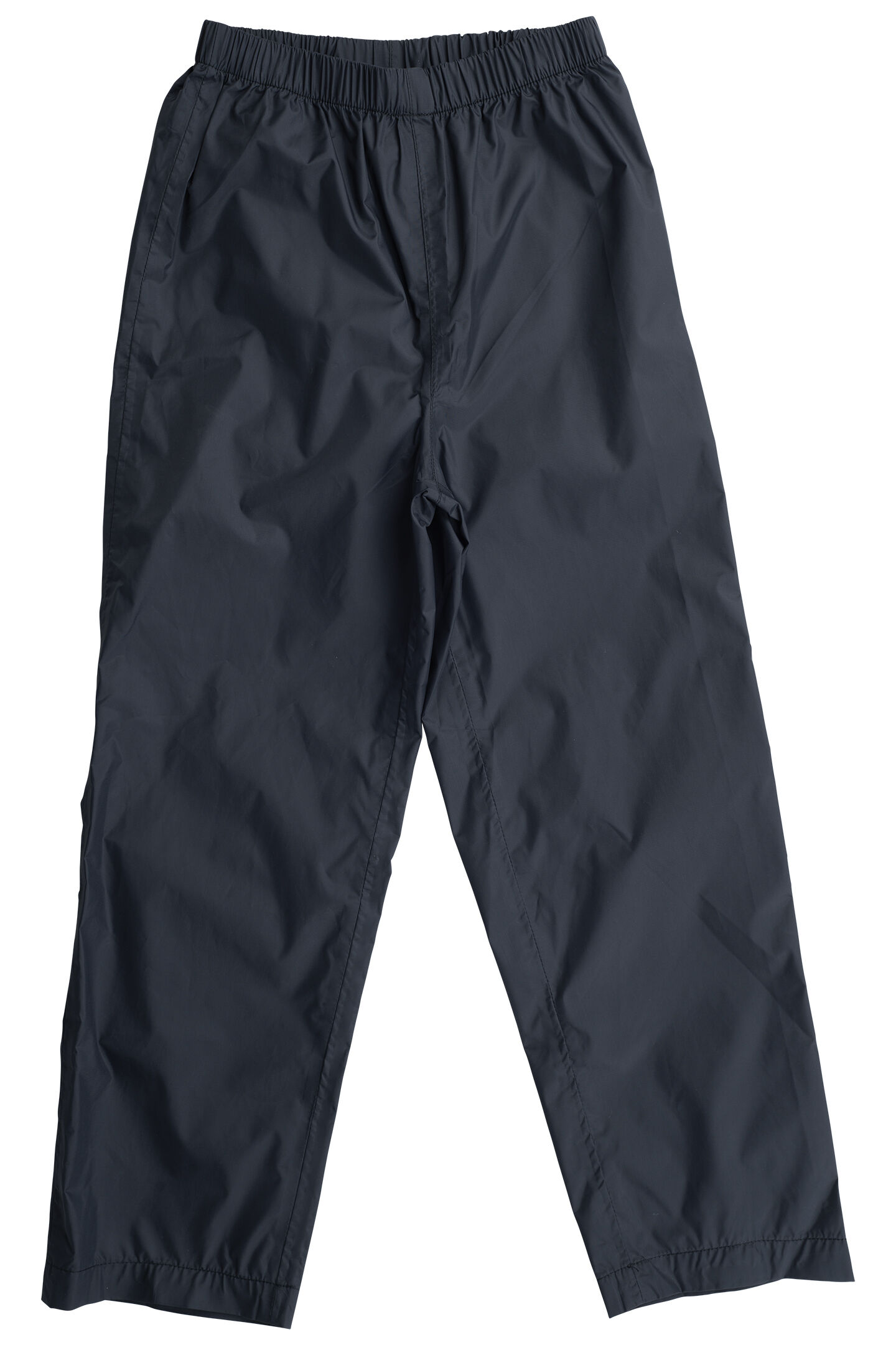 Macpac Kids' Pack-It-Pants