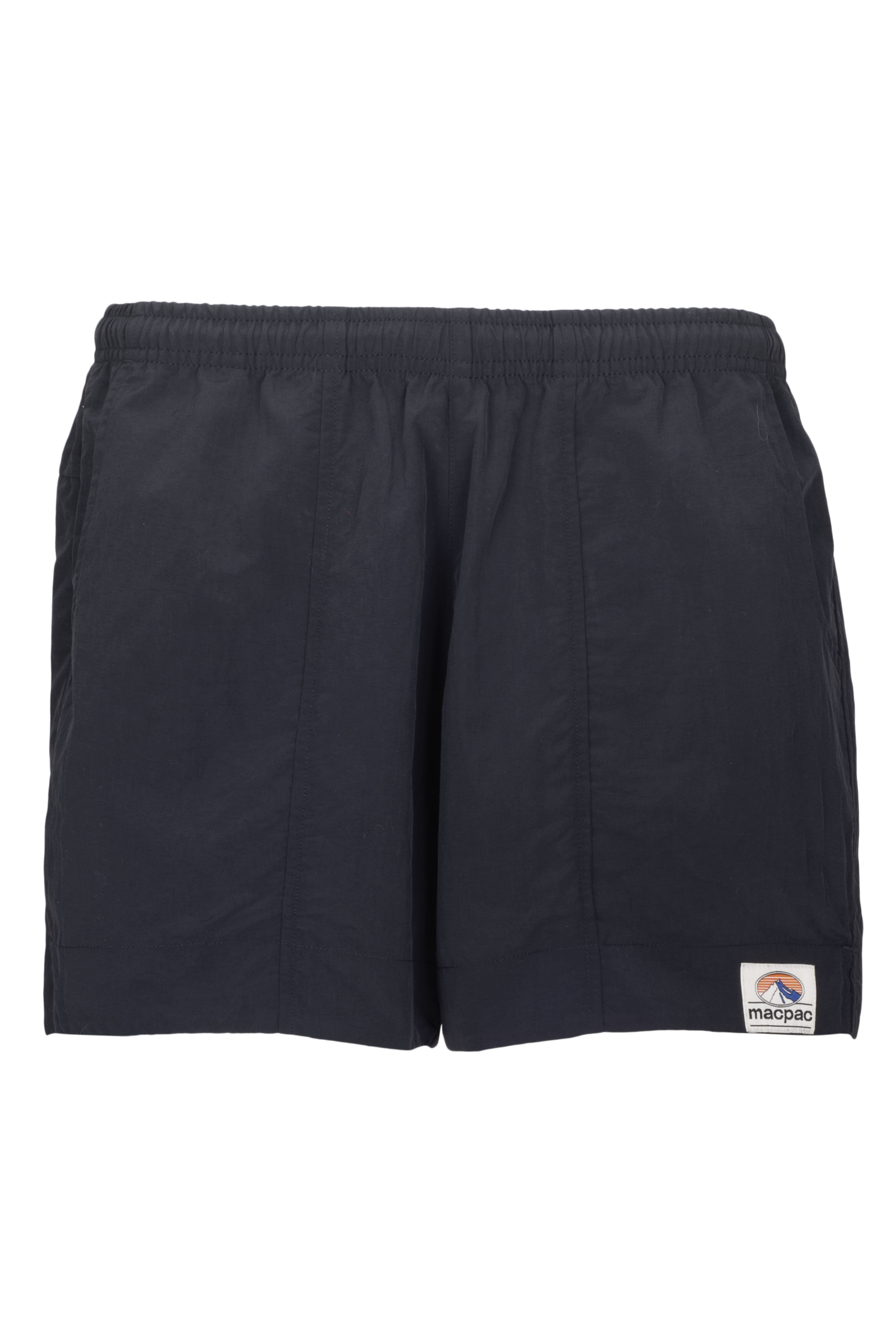 Macpac Women's Winger Shorts