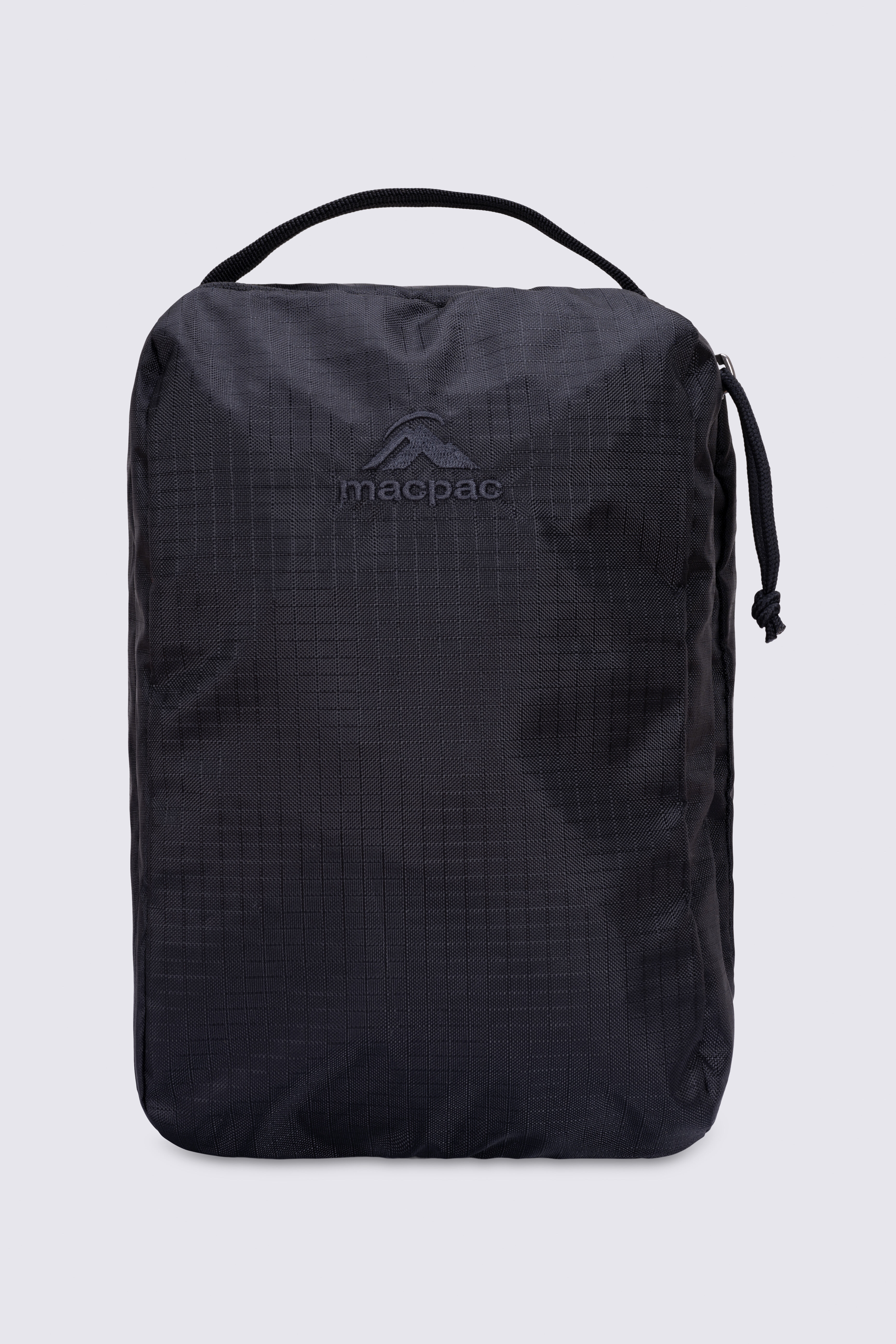Macpac Hanging Washbag