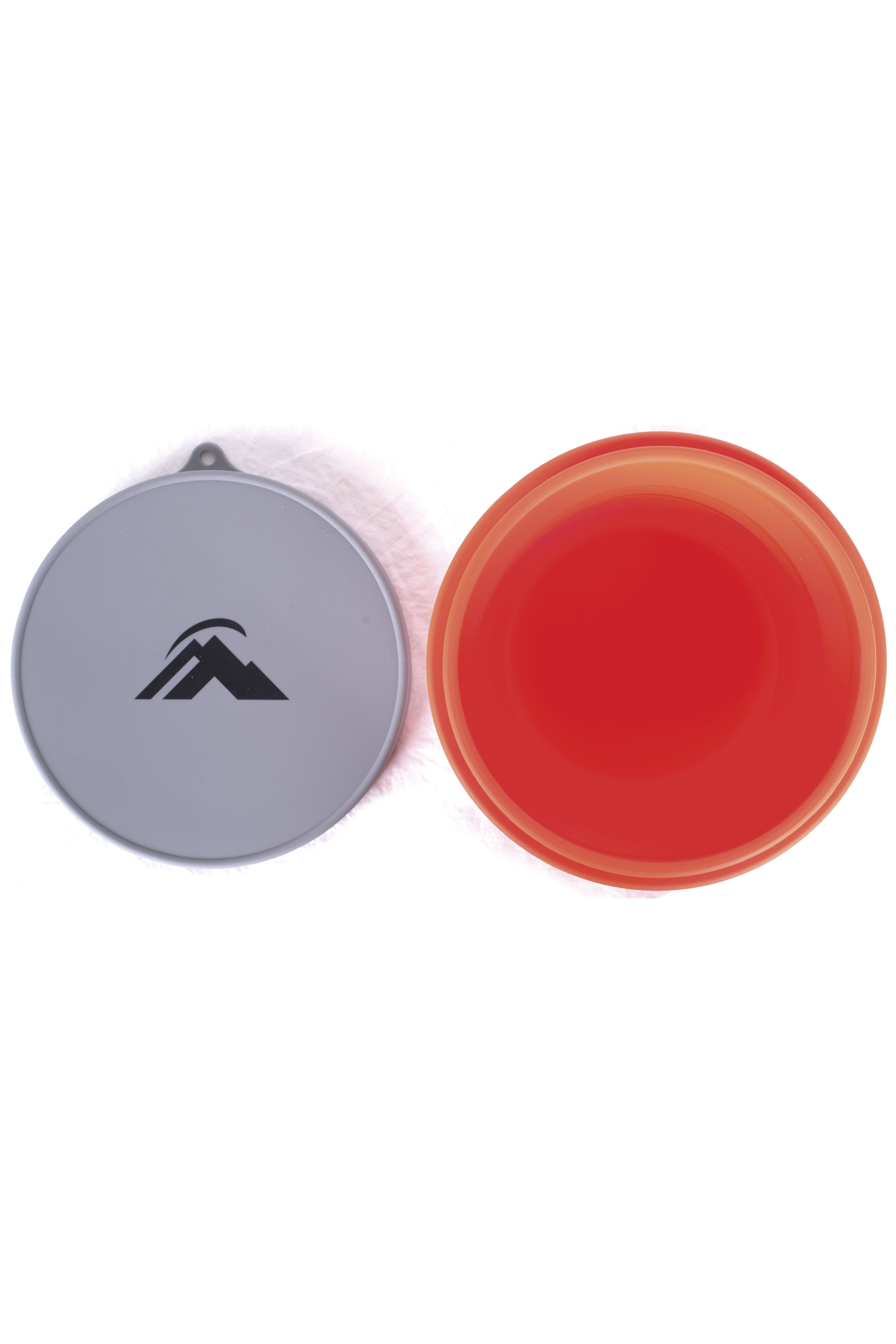 Macpac Silicone Container — 1000ml