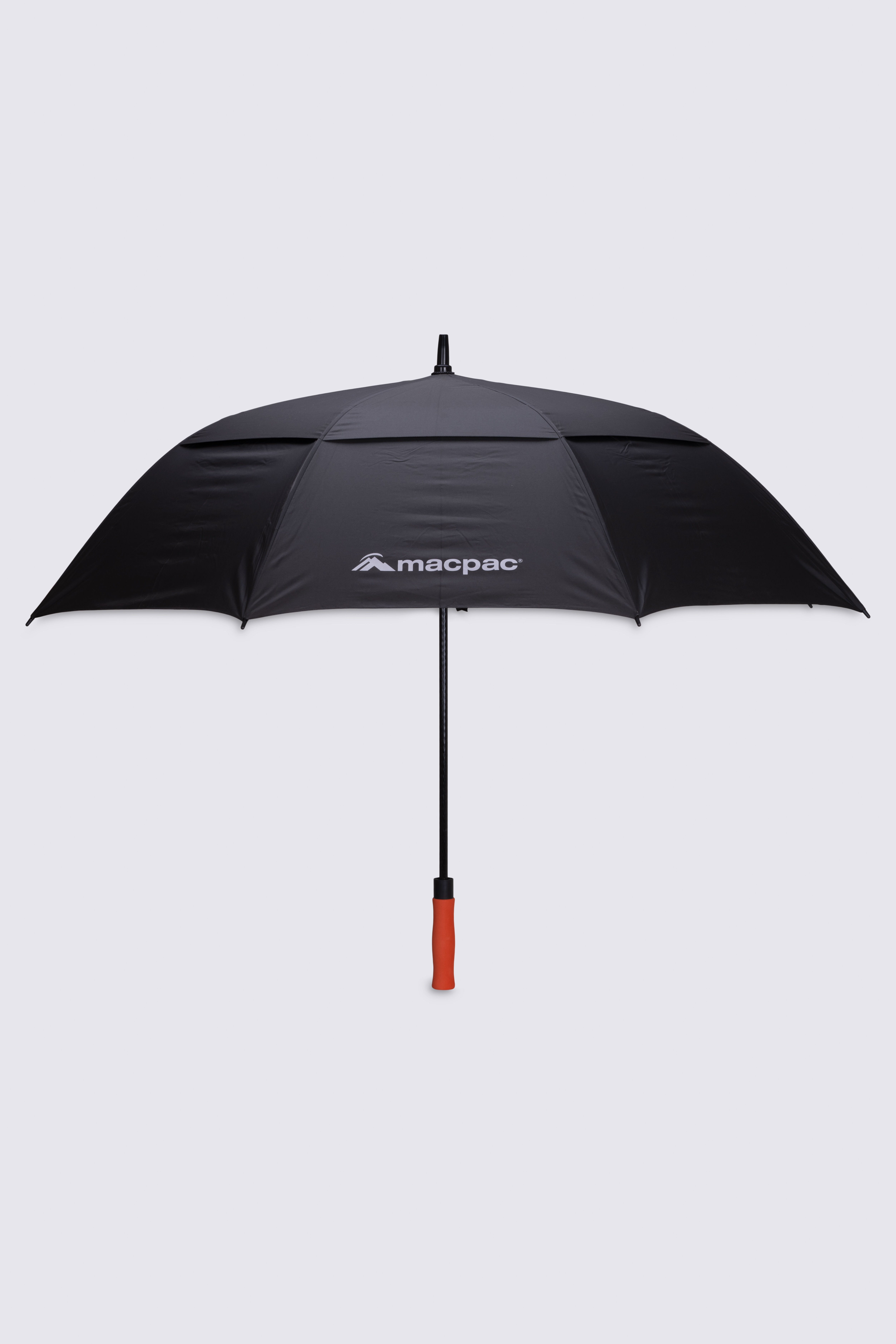 Macpac Umbrella Large
