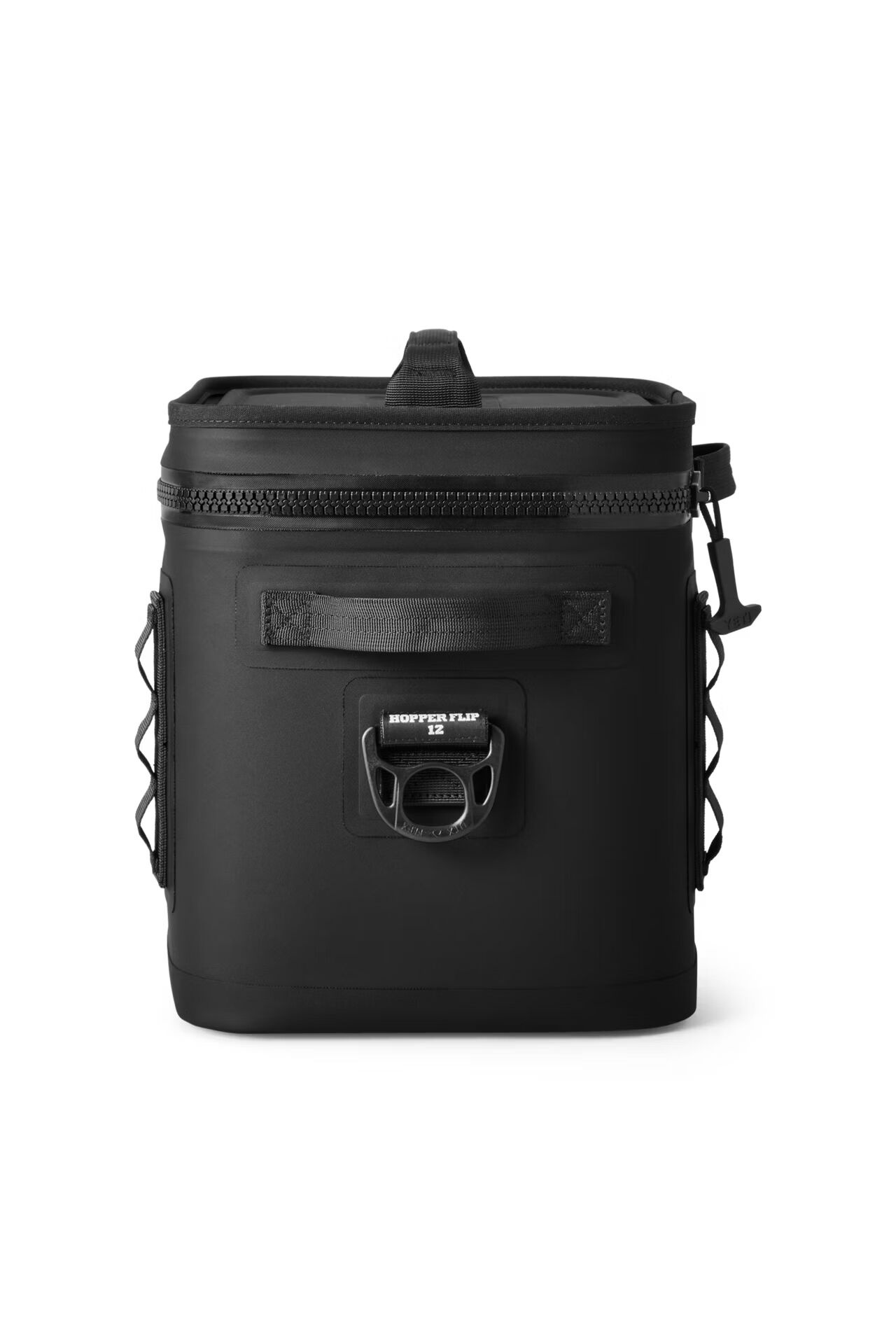 YETI® Hopper Flip 12 Soft Cooler