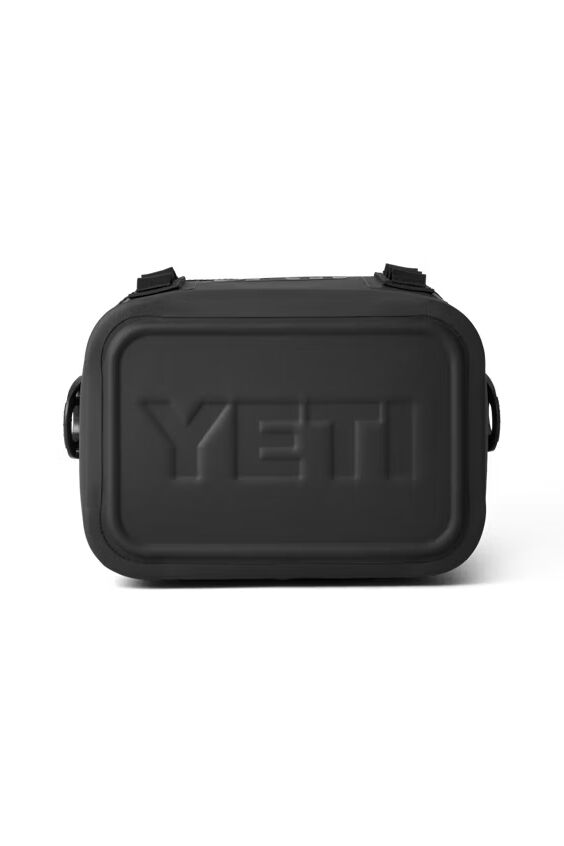 YETI® Hopper Flip 8 Soft Cooler Bag