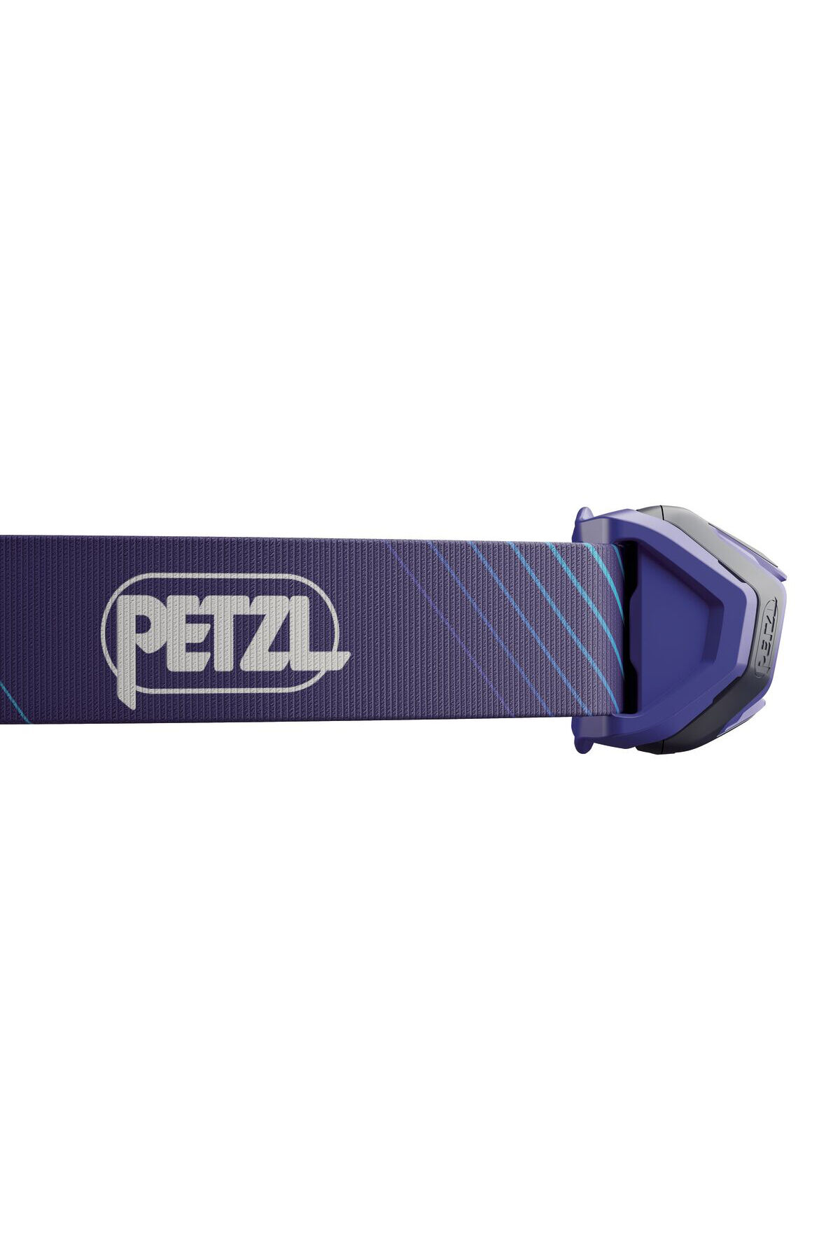 Petzl Tikka Core 450