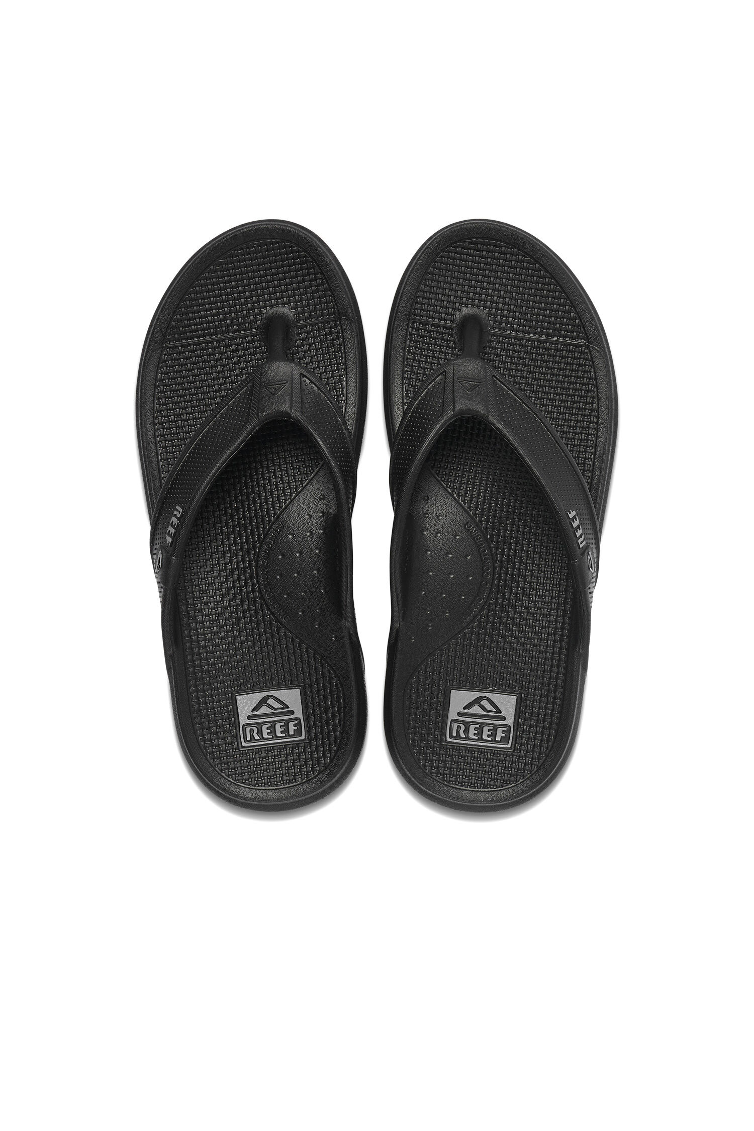 REEF® Men's Oasis