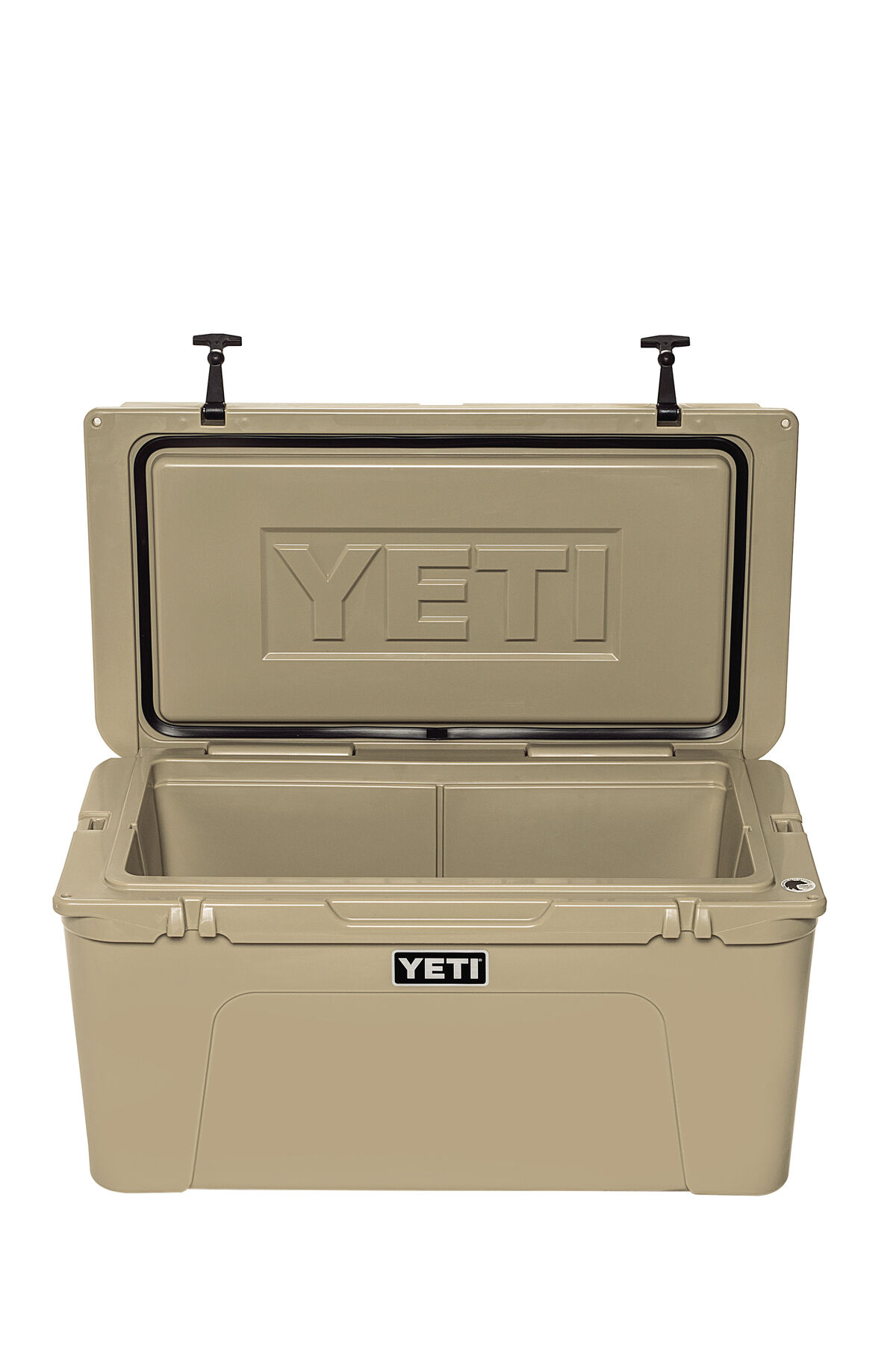 YETI® Tundra 75 Hard Cooler