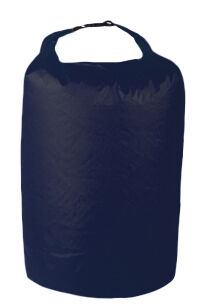 Macpac Ultralight Dry Bag — 2.5L