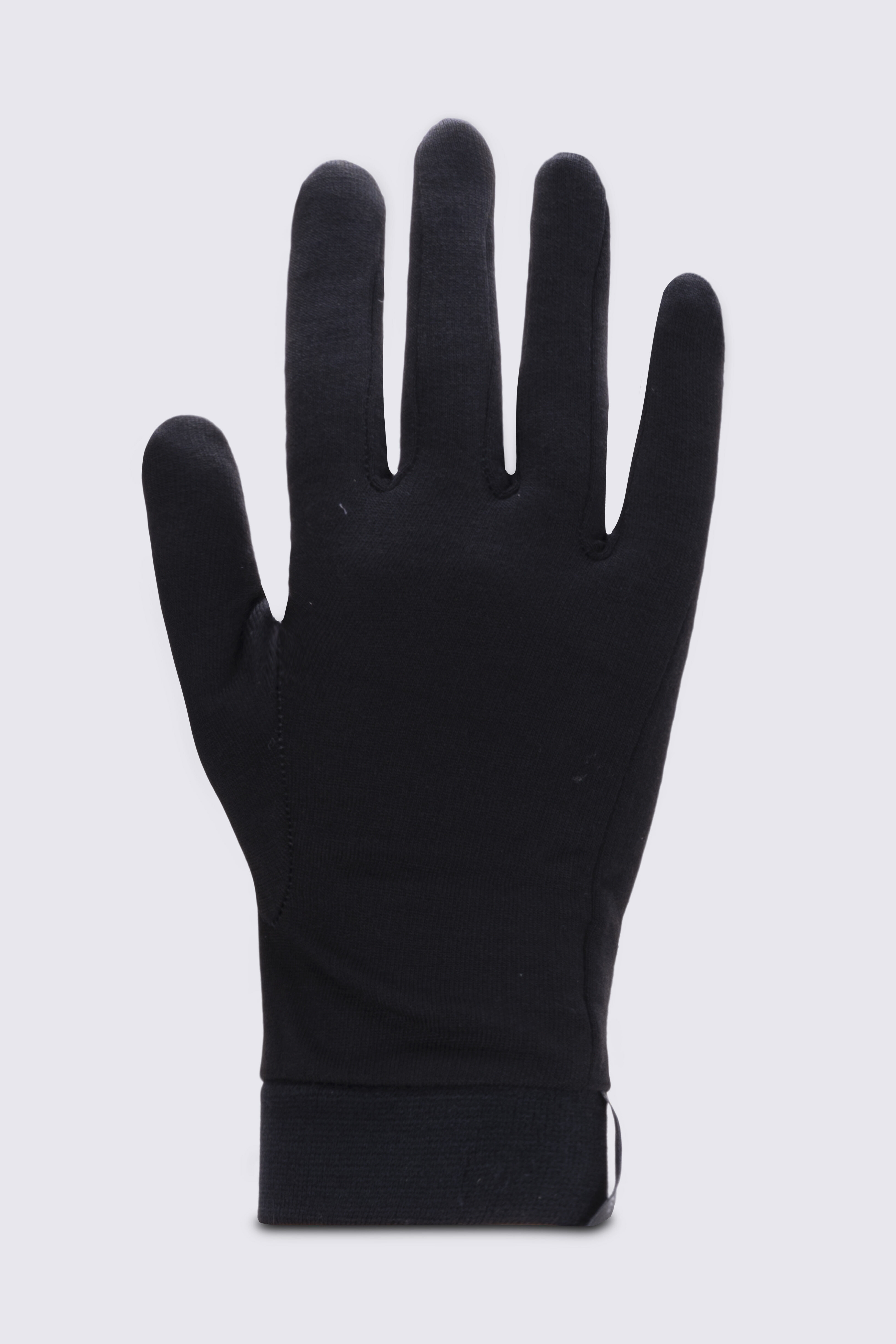 Macpac Merino Liner Glove