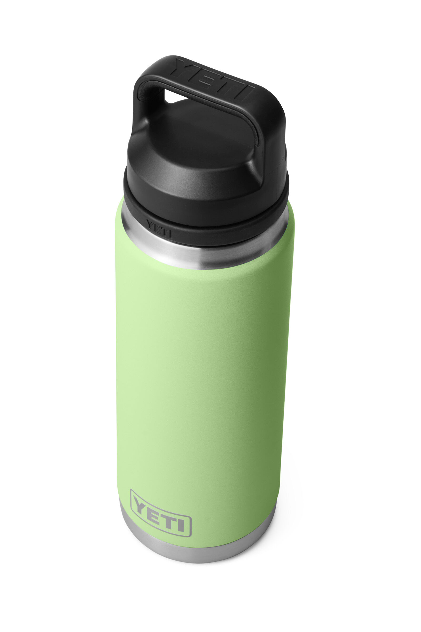 YETI® Rambler® Bottle — 26 oz