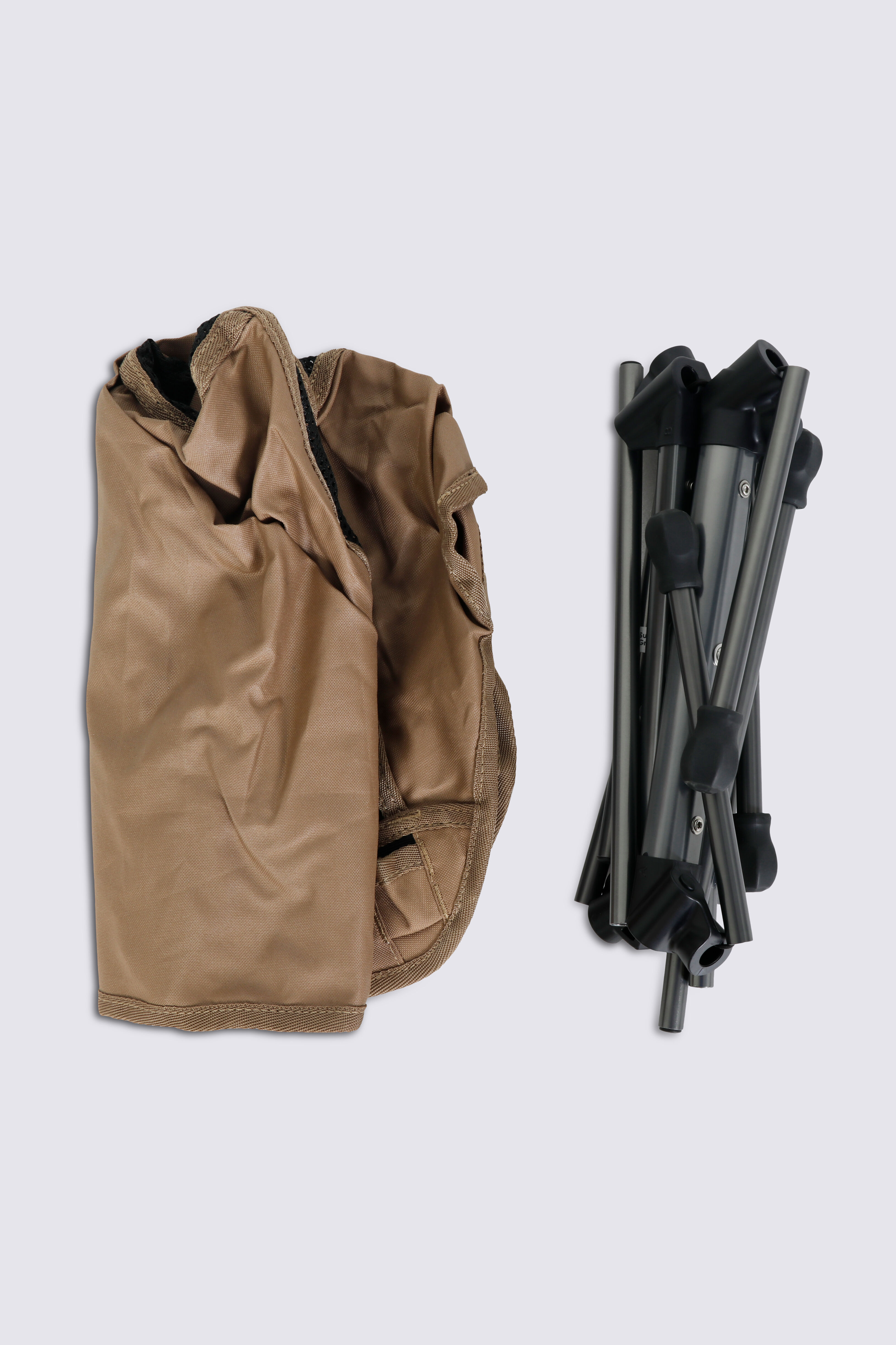 Macpac Lightweight Chair