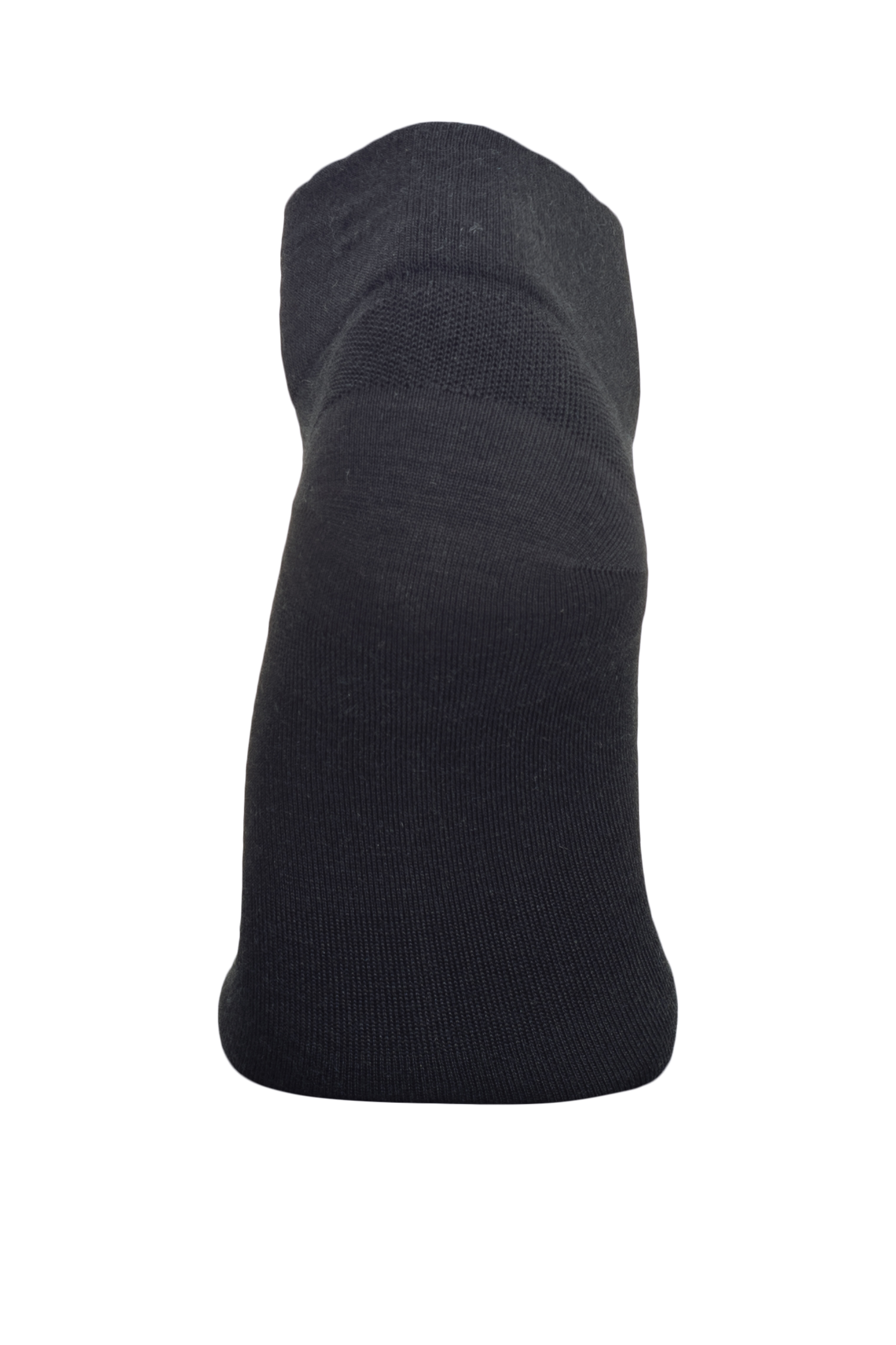 Macpac Everyday Quarter Sock — 2 Pack