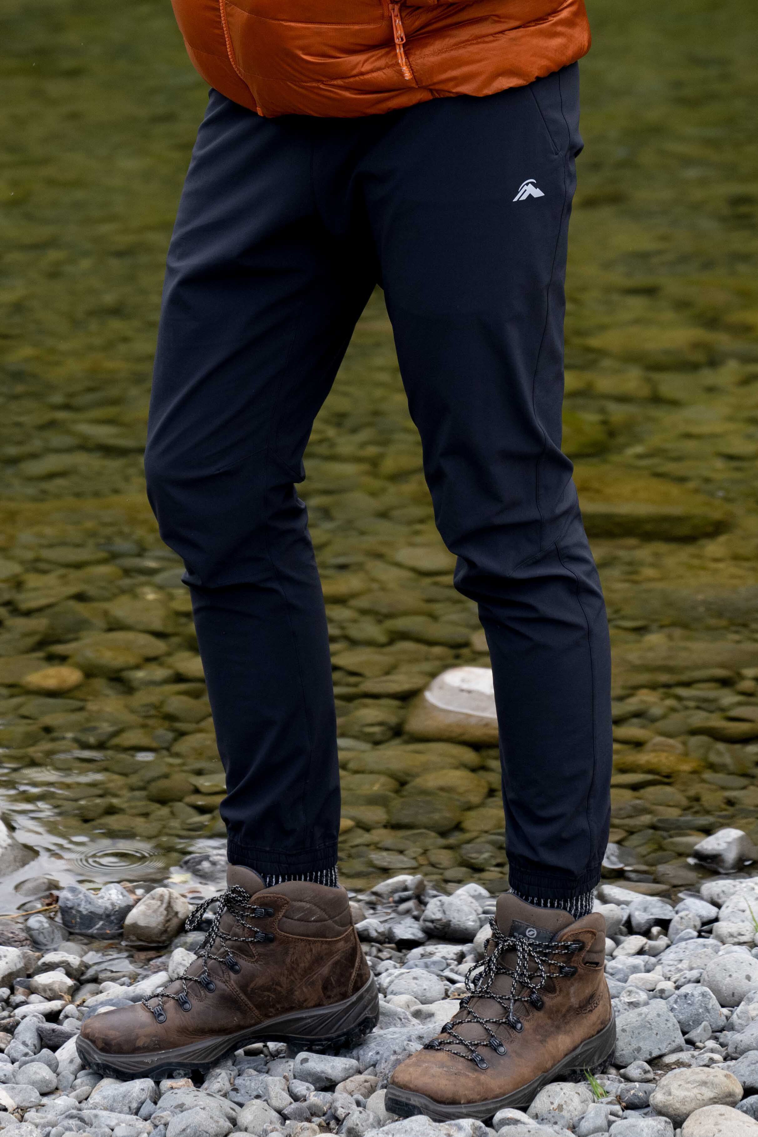 Macpac Men's Trail Joggers